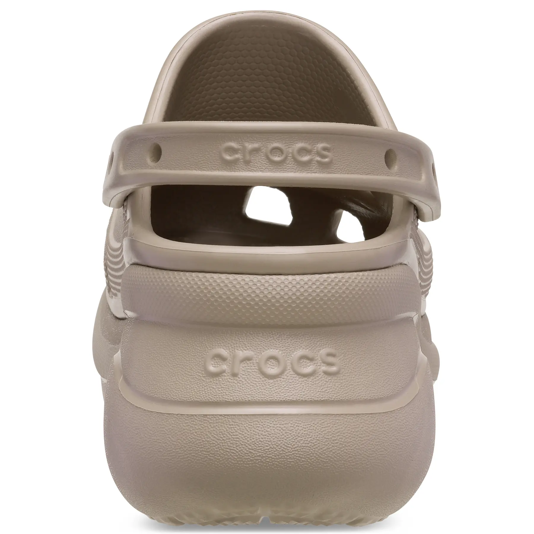 product/c/r/crocs_206302-214_6-q325.jpg