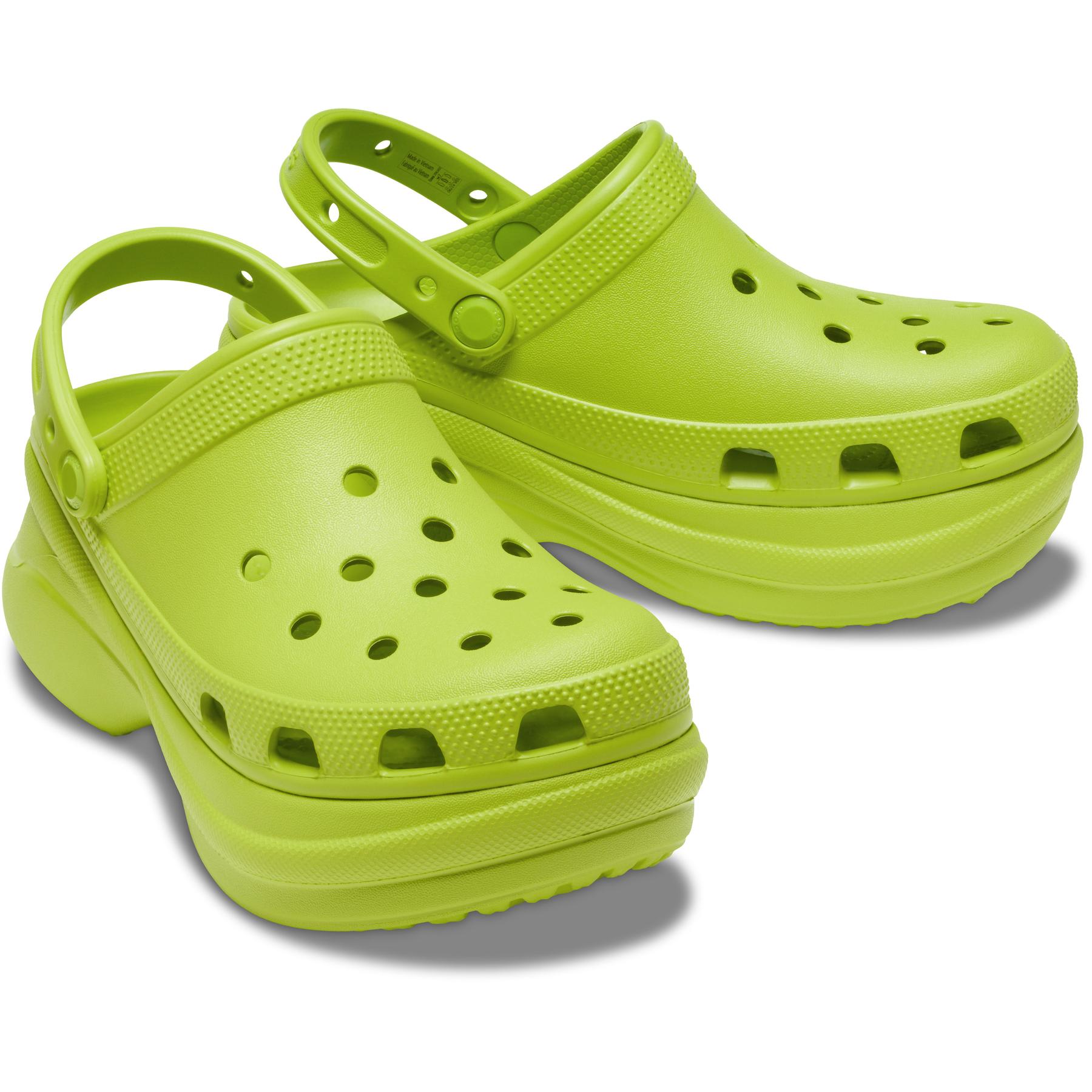 product/c/r/crocs_206302-312_1-q325.jpg