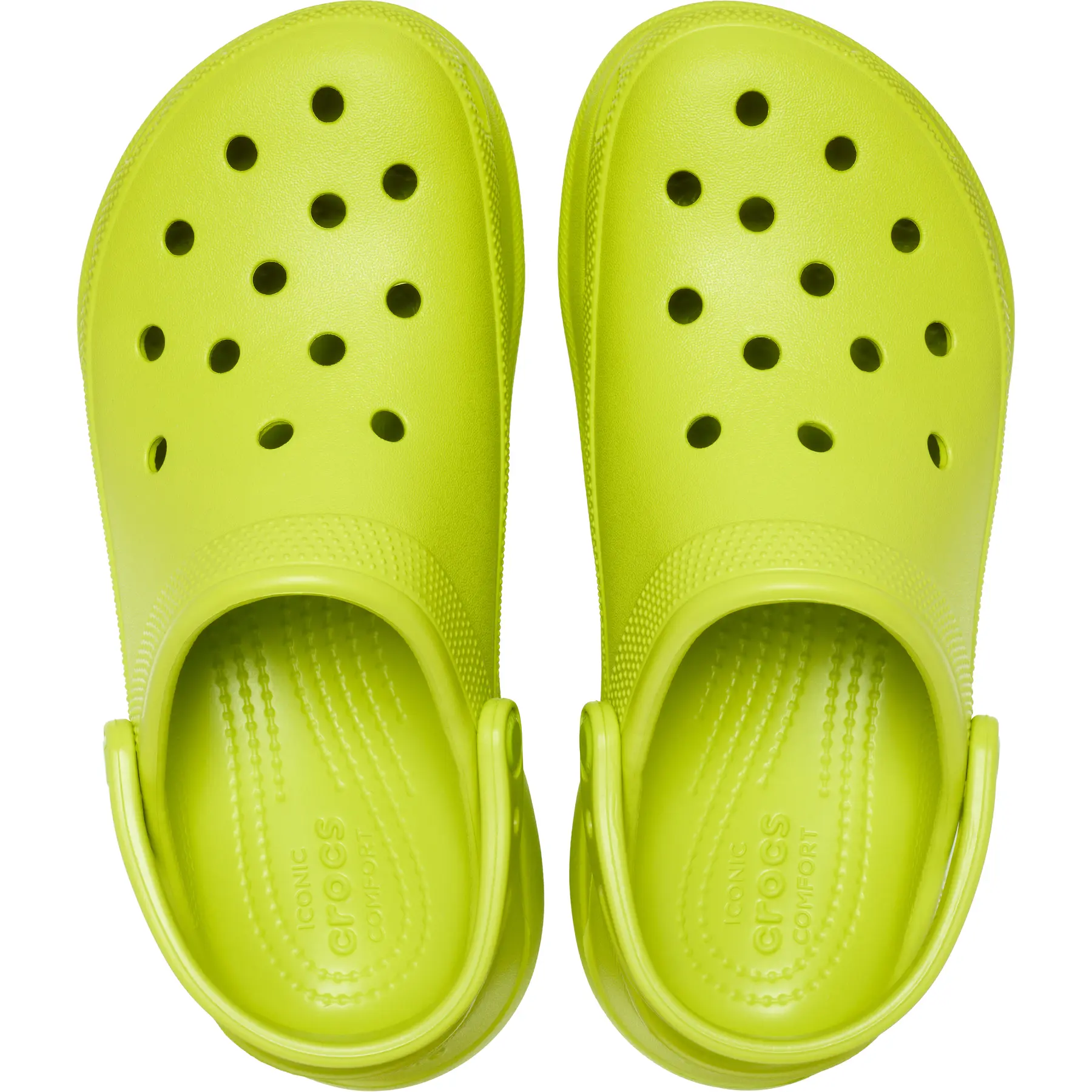 product/c/r/crocs_206302-312_2-q325.jpg