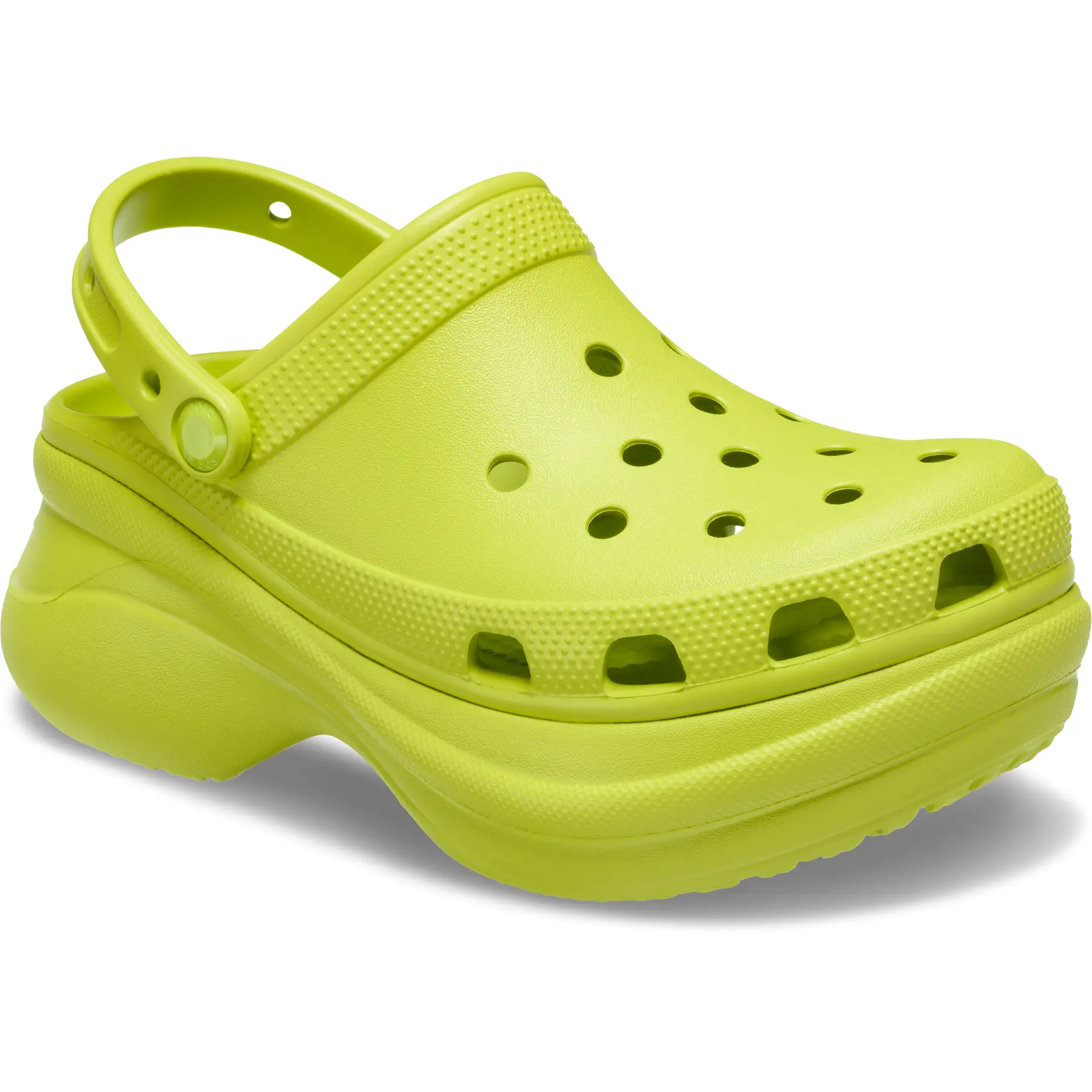 product/c/r/crocs_206302-312_4-q325.jpg