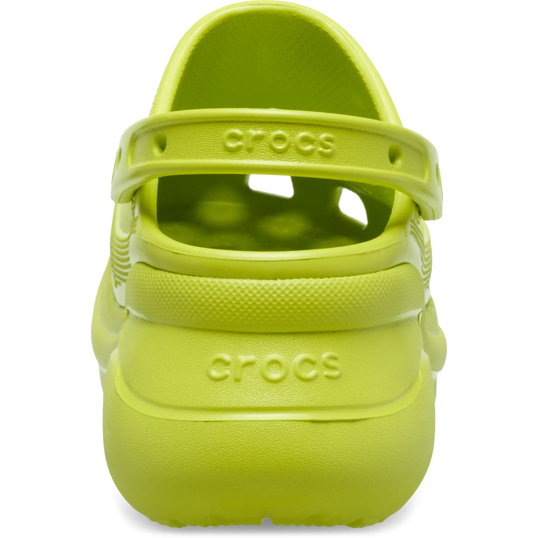 product/c/r/crocs_206302-312_6-q325.jpg