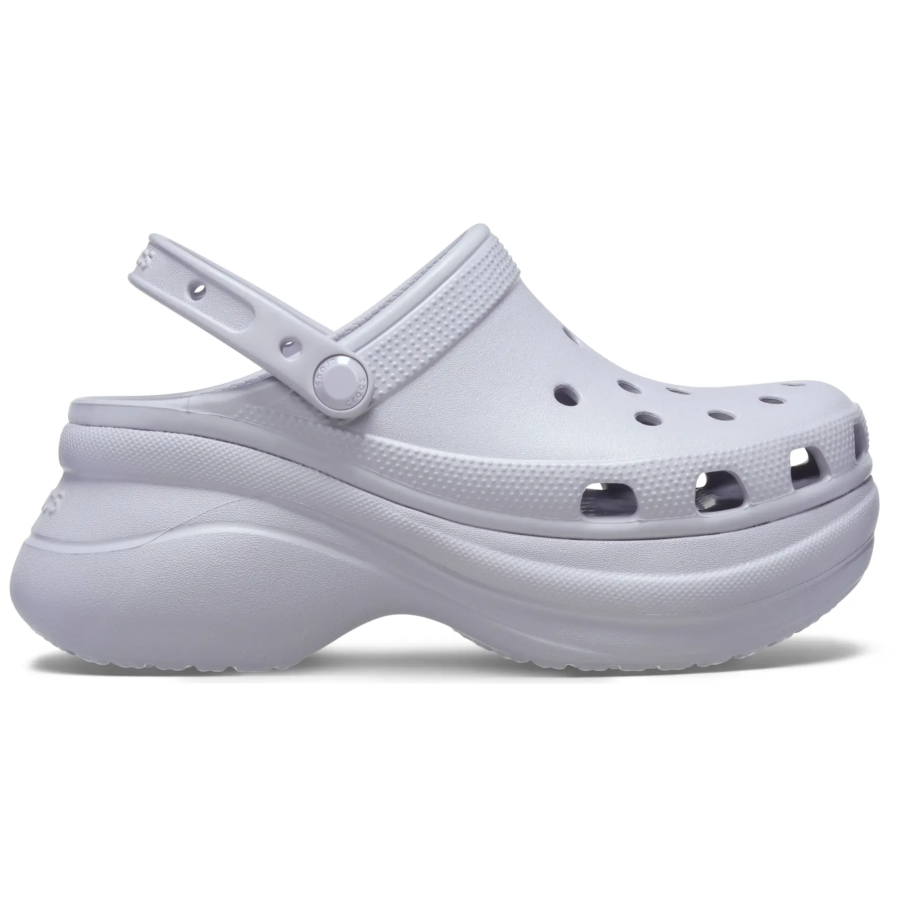 Sabot da donna  Bae