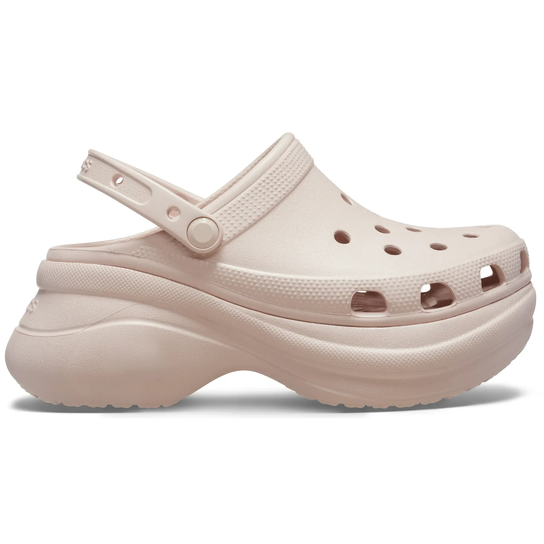 Sabot da donna  Bae