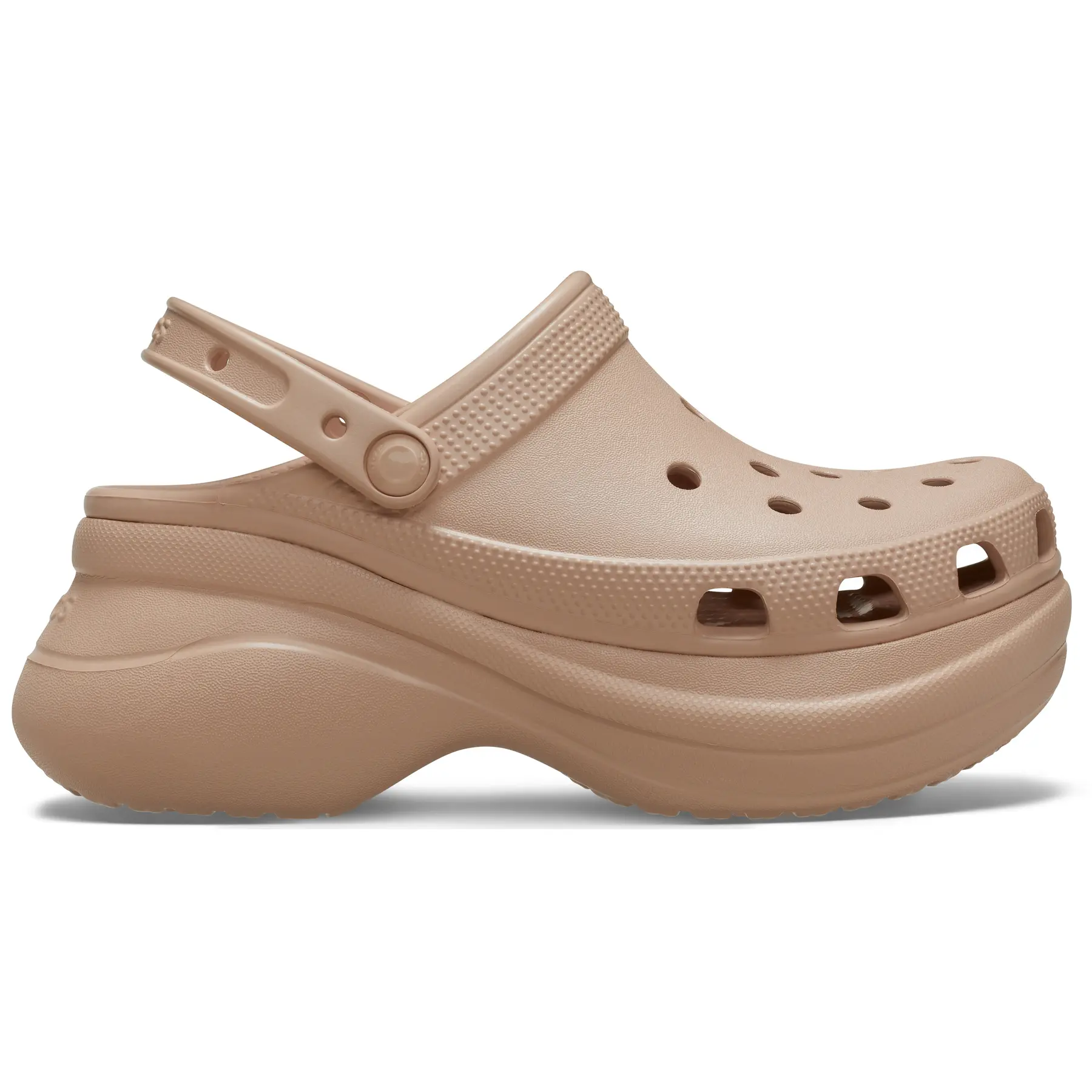 product/c/r/crocs_206302-7af_0-nw091225.jpg