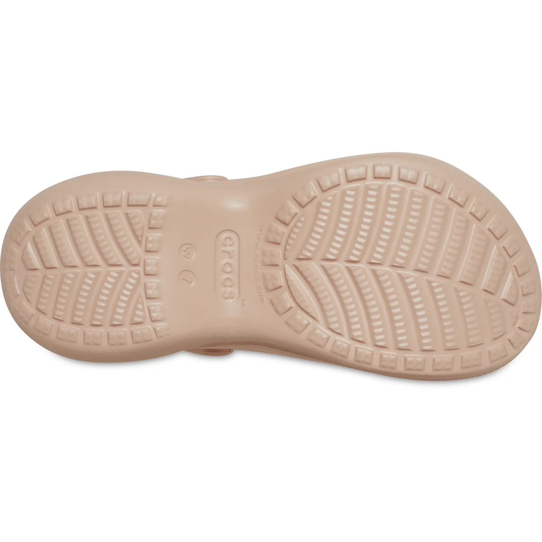 product/c/r/crocs_206302-7af_3-nw091225.jpg
