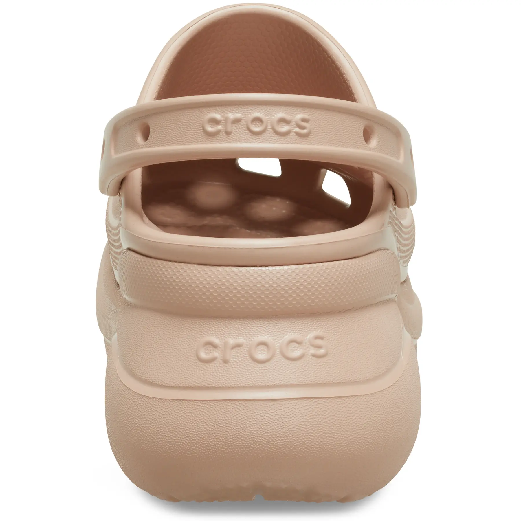 product/c/r/crocs_206302-7af_6-nw091225.jpg