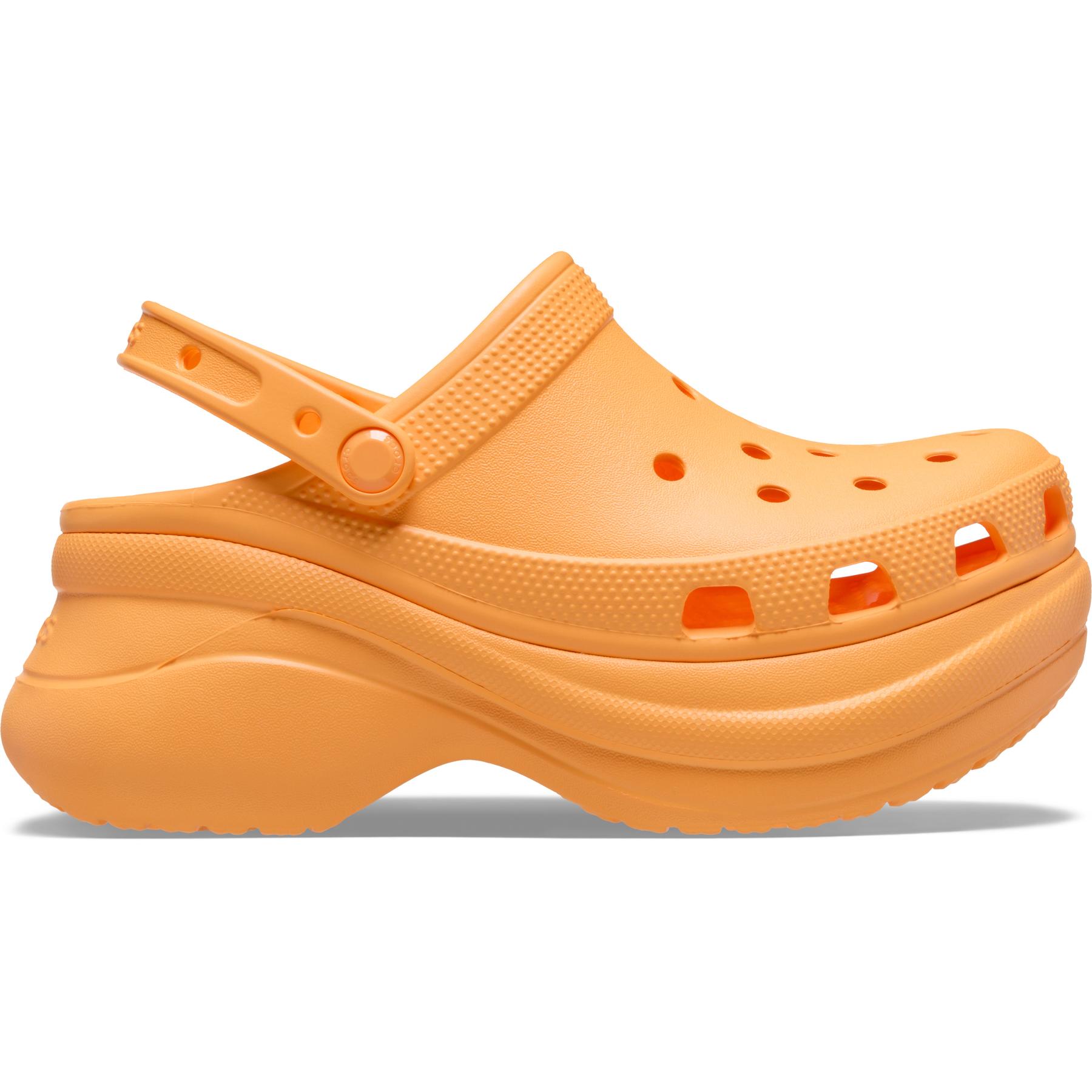 0198445121463 - Klassische Damenschuhe Bae 0198445121463 - Klassische Damenschuhe Bae