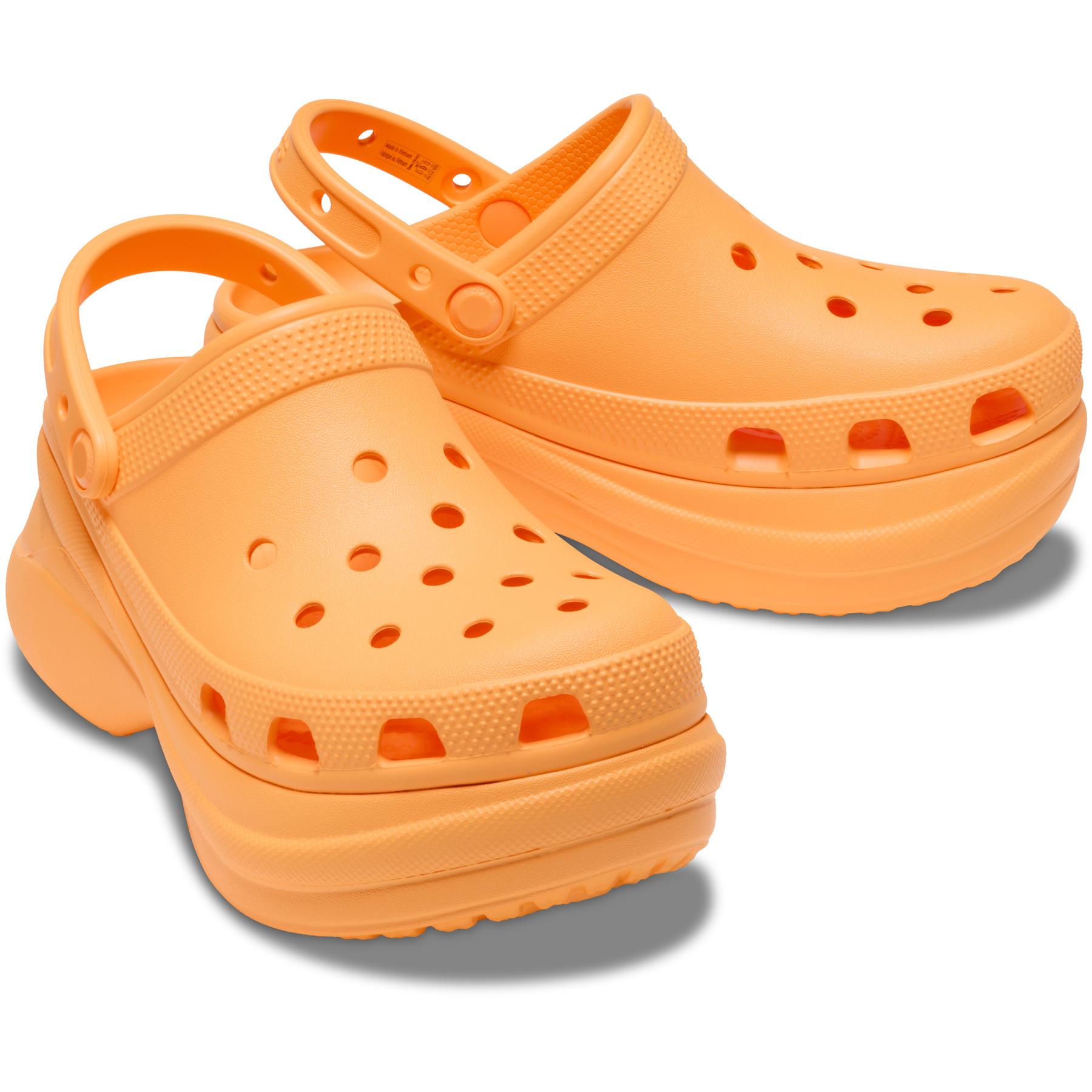 product/c/r/crocs_206302-85q_2.jpg