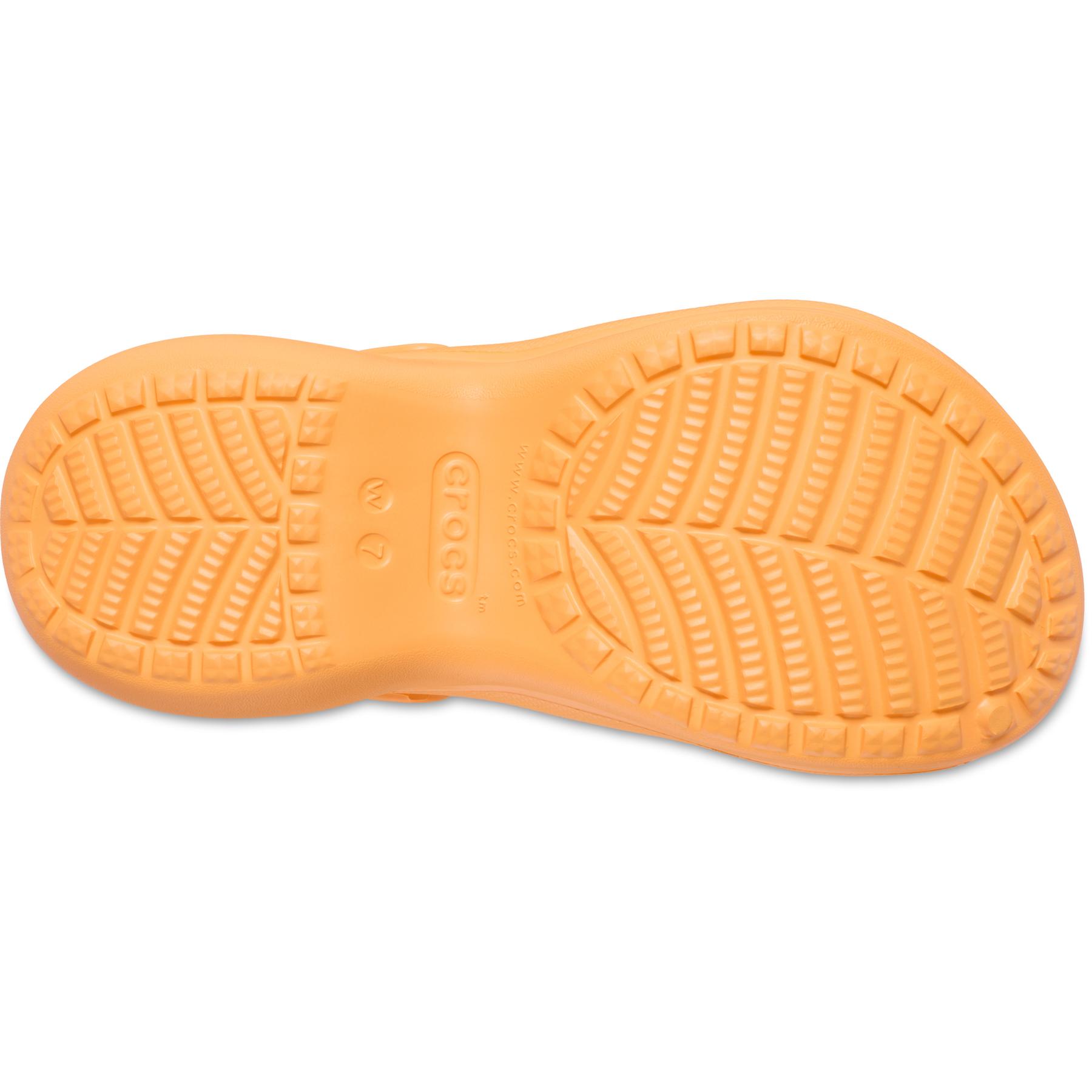 product/c/r/crocs_206302-85q_4.jpg