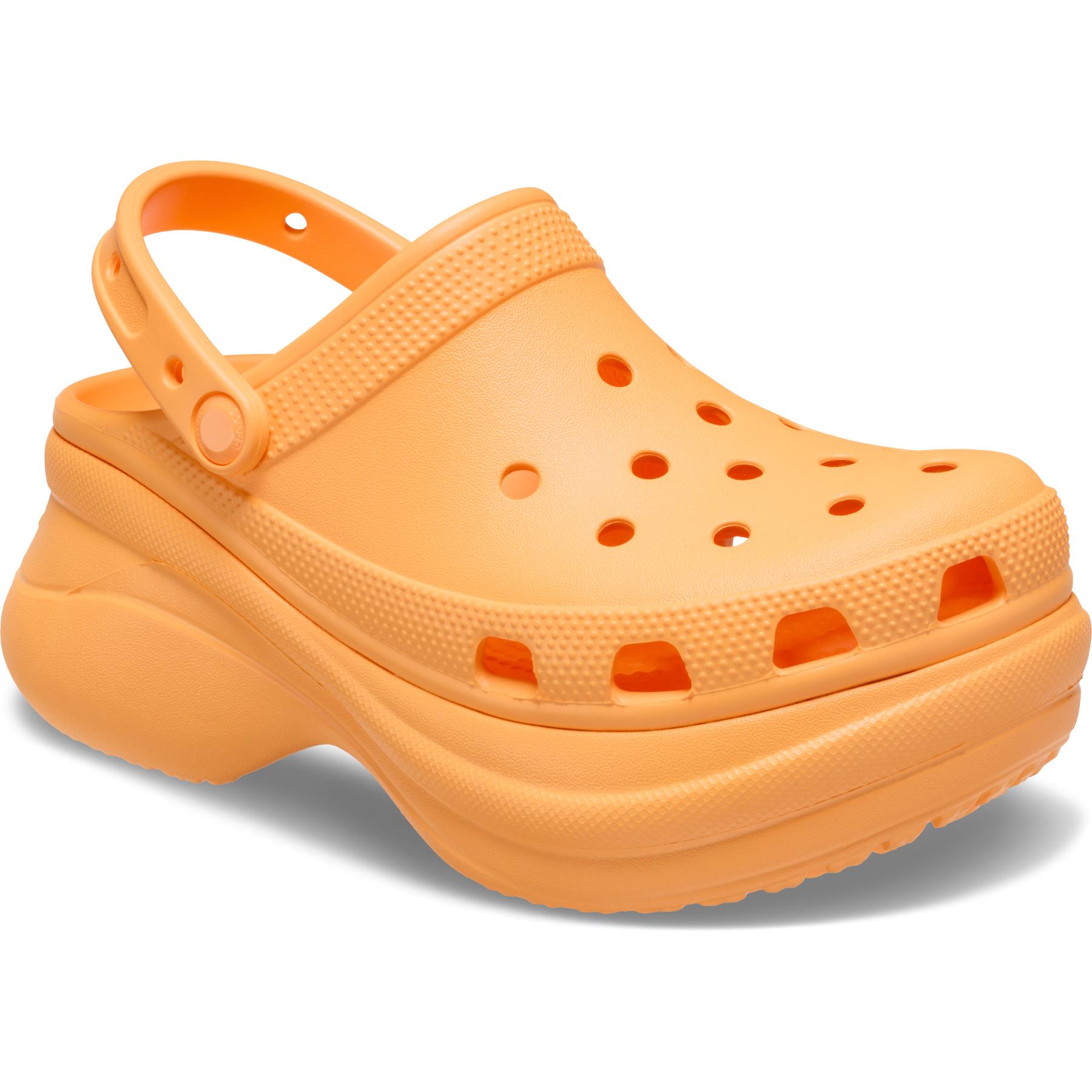 product/c/r/crocs_206302-85q_5.jpg