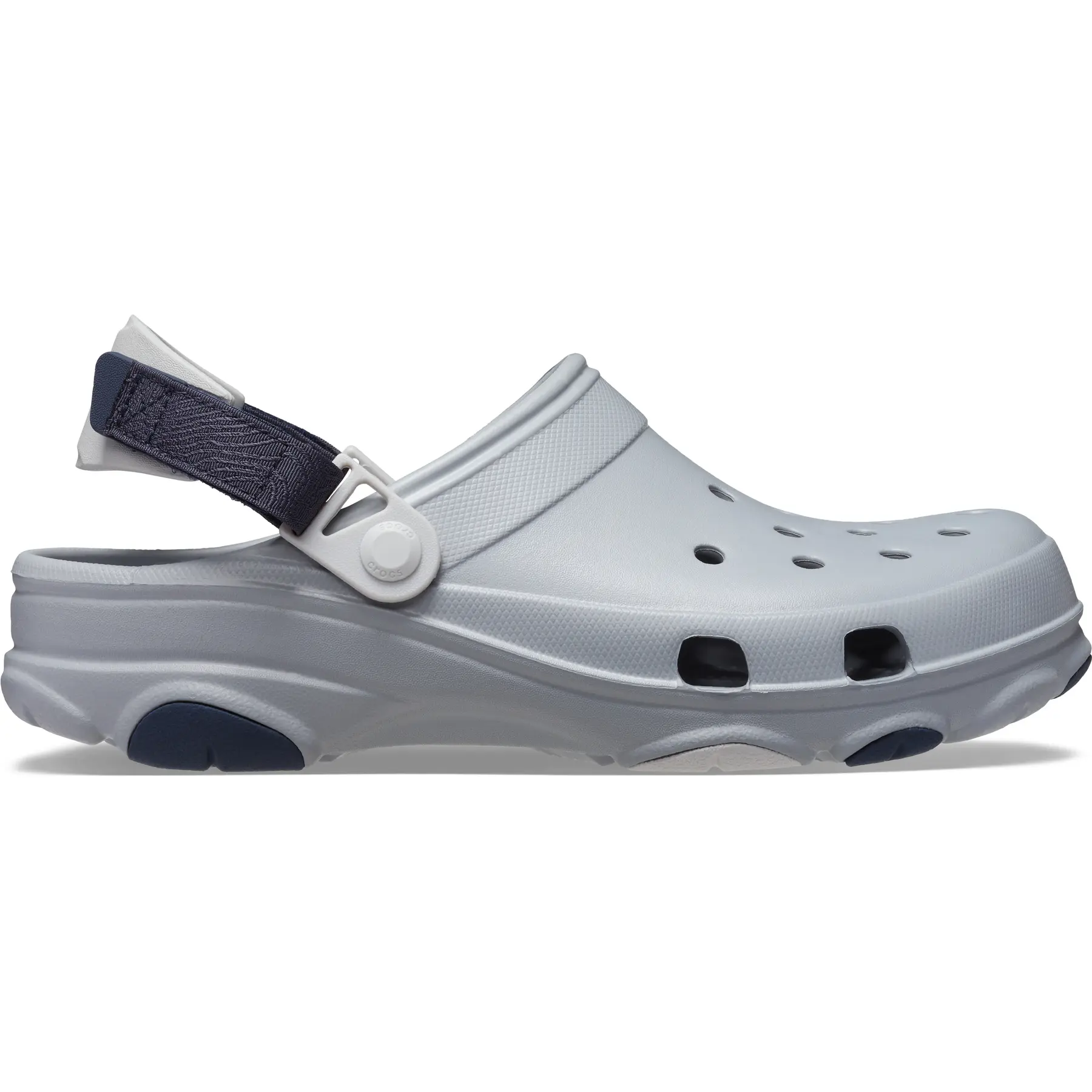 Ciabatte per bambini  Classic All Terrain
