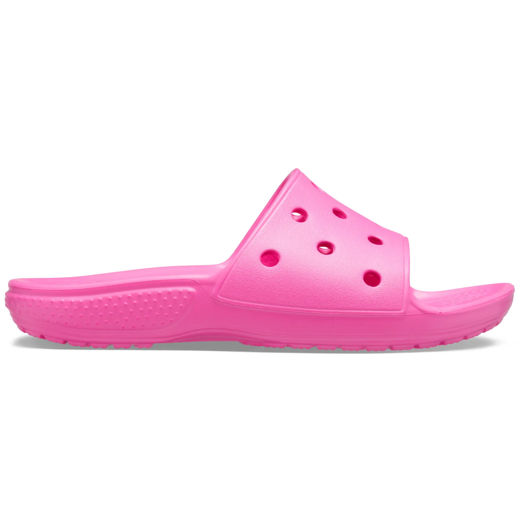 0191448523371 - Steppschuhe für Kinder Classic