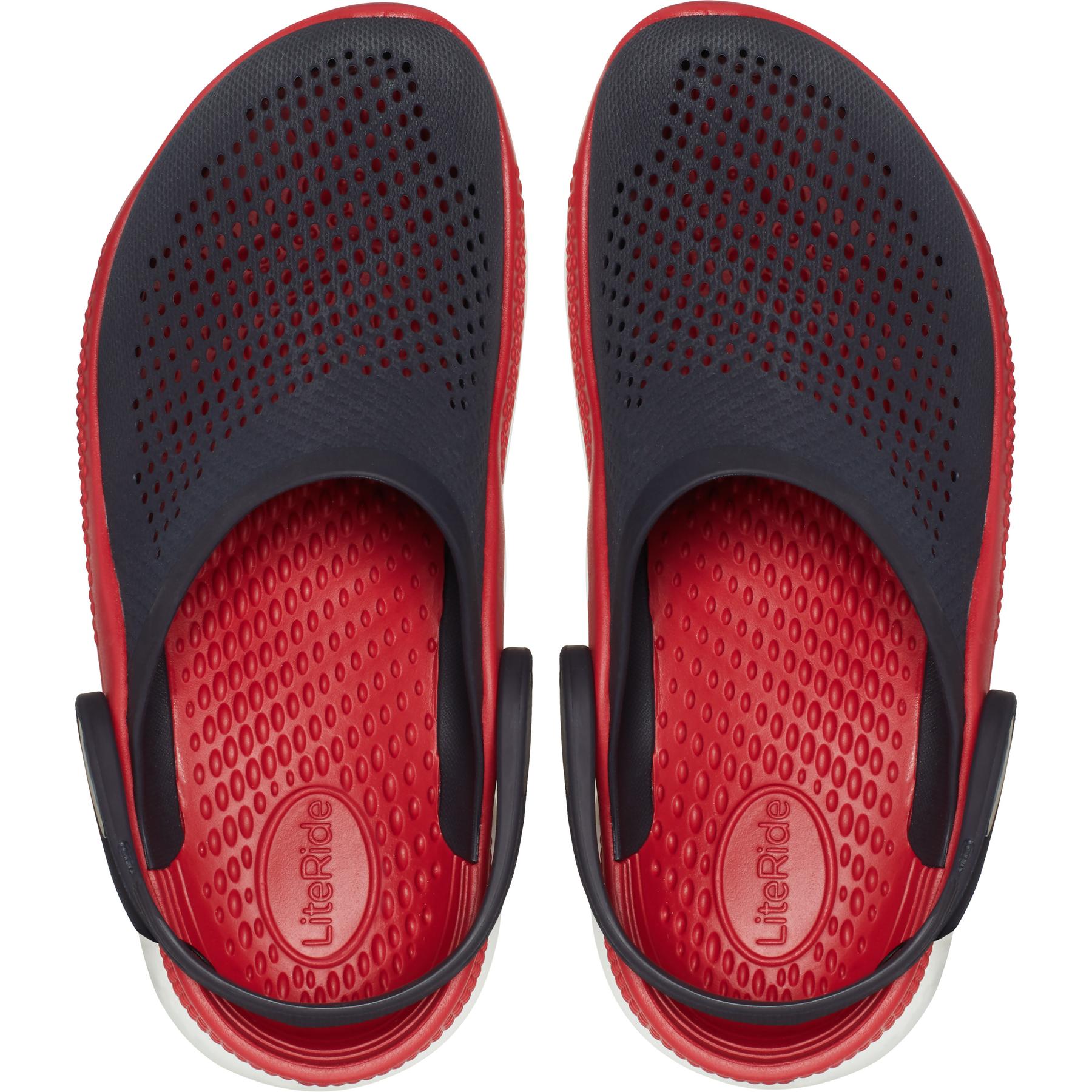 product/c/r/crocs_206708-4cc_200.jpg