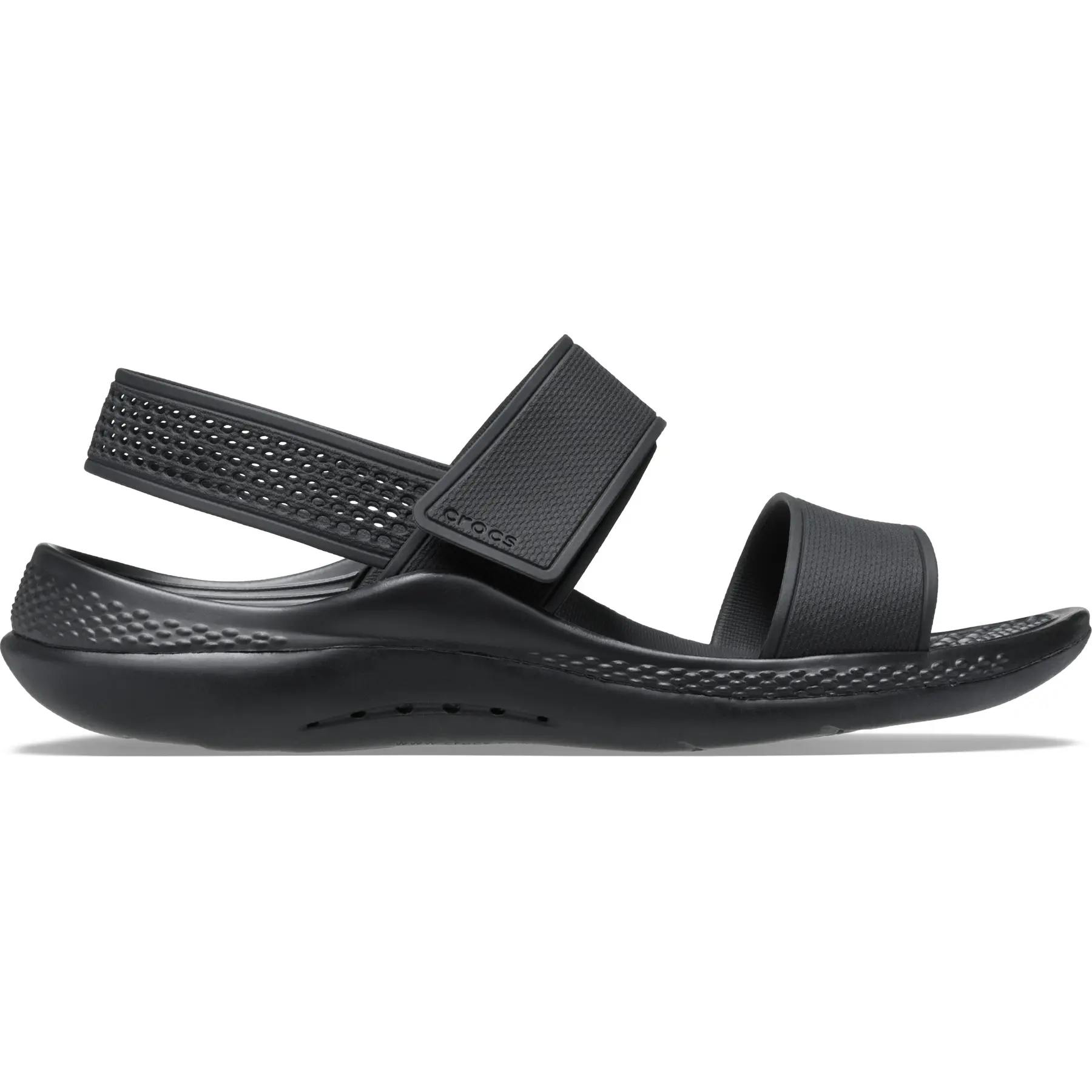 0191448715226 - Sandalen für Damen LiteRide 360