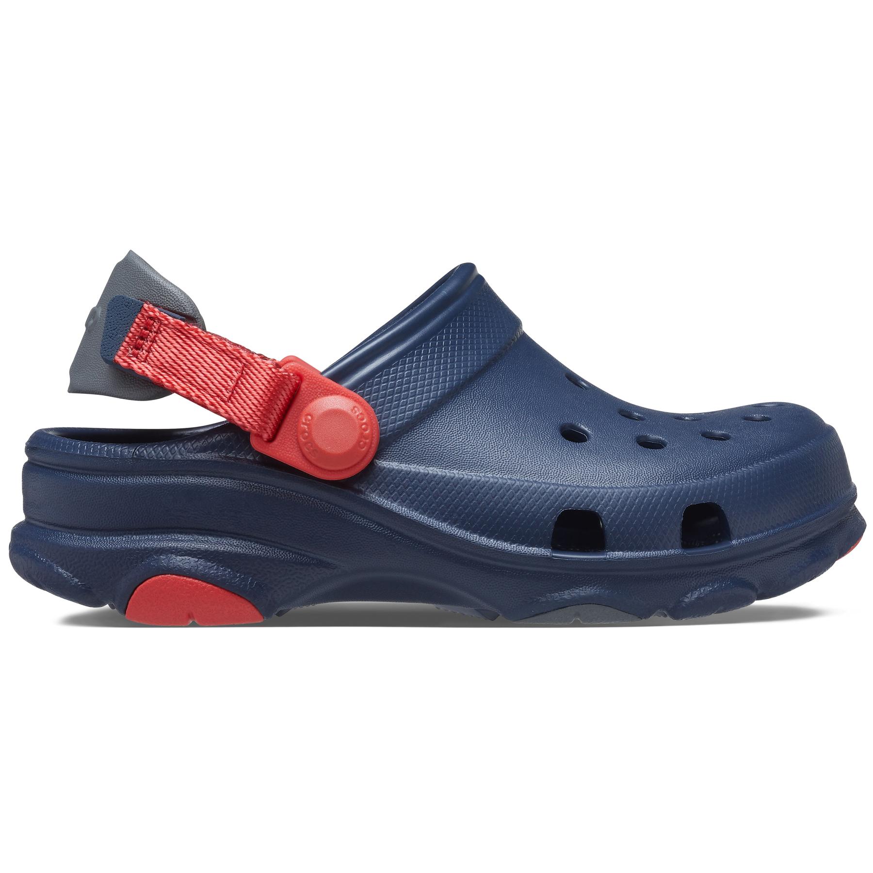 product/c/r/crocs_206747-410_000.jpg