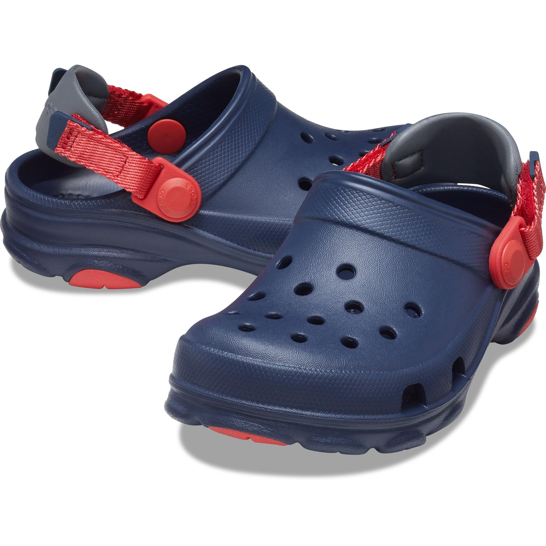product/c/r/crocs_206747-410_100.jpg