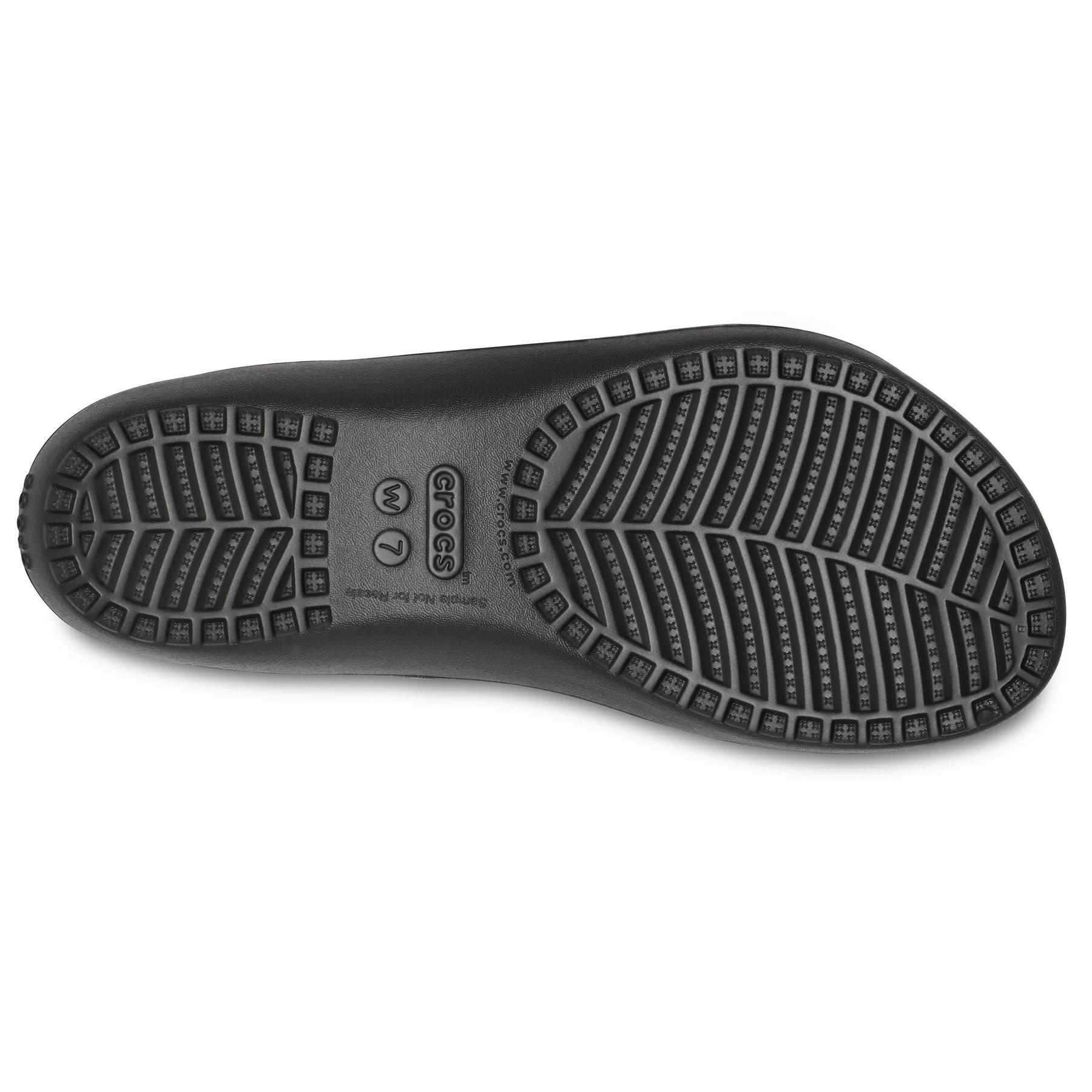 product/c/r/crocs_206756-001_3-q325.jpg