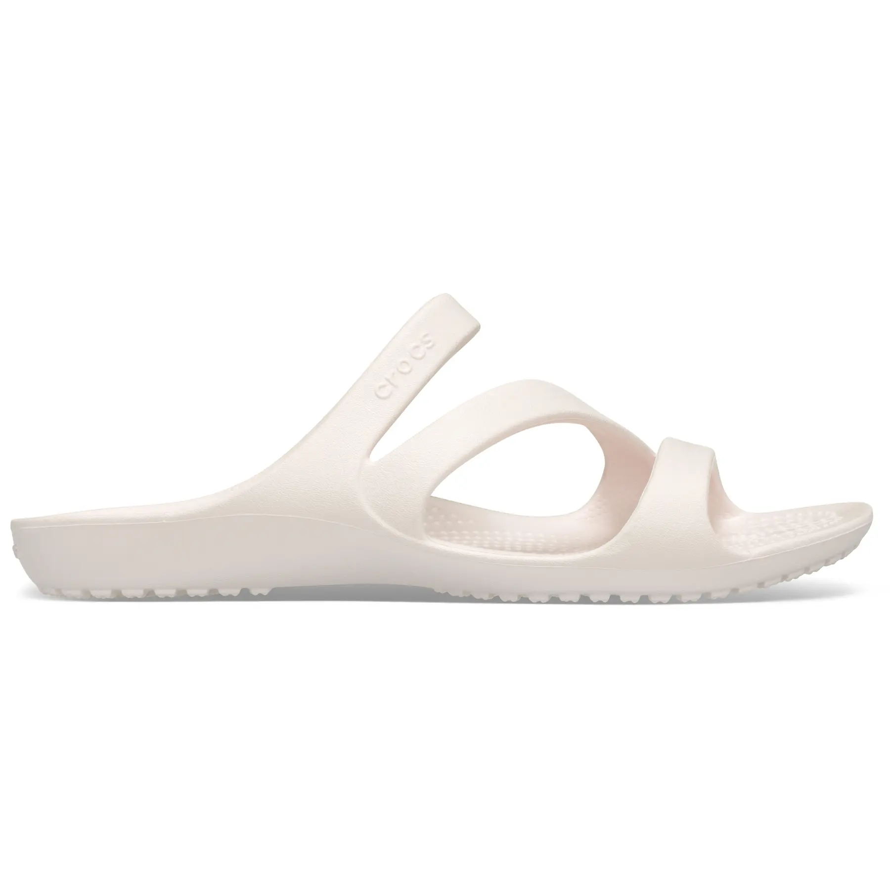 0198445102097 - Slides Kadee II