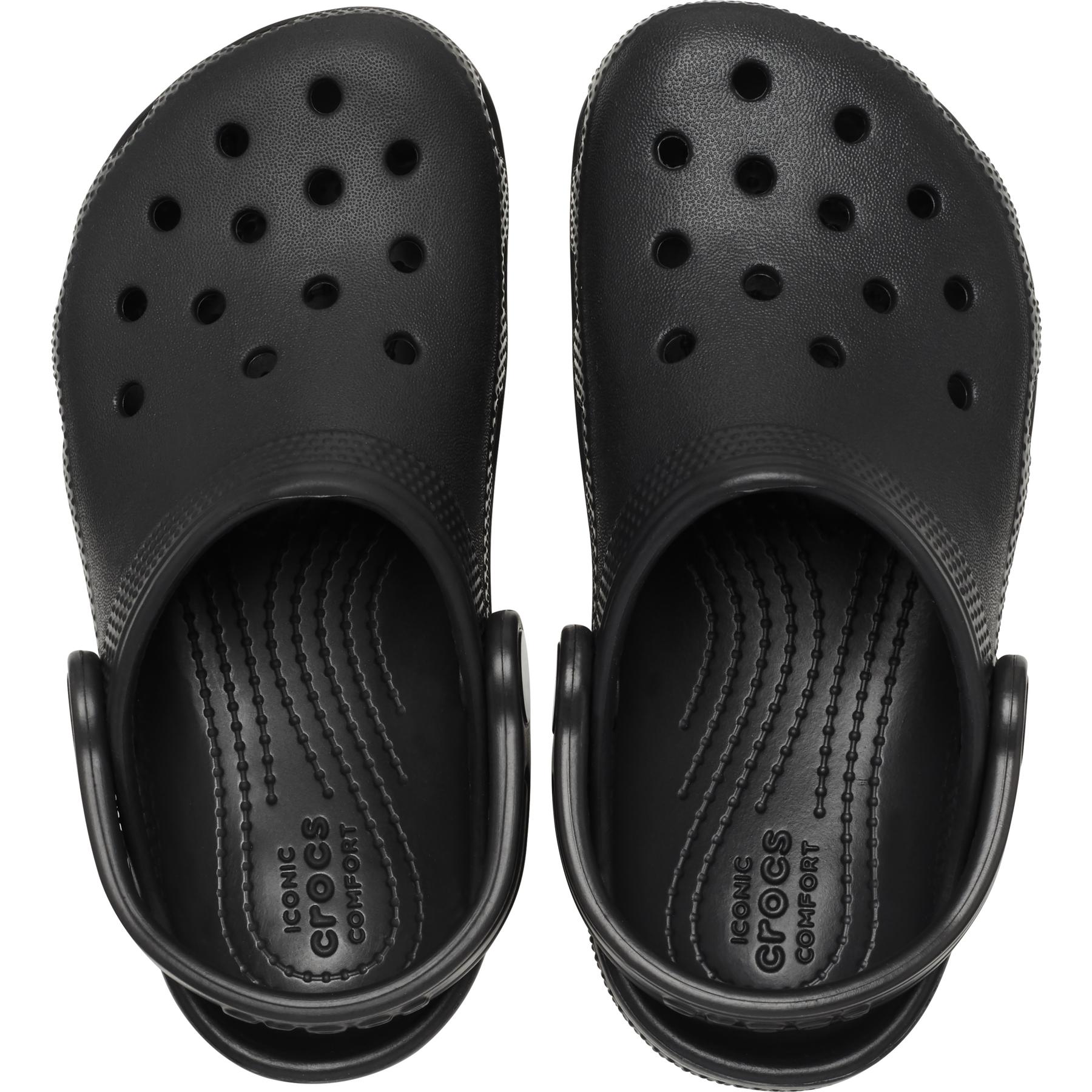 product/c/r/crocs_206990-001_2-nw040924.jpg