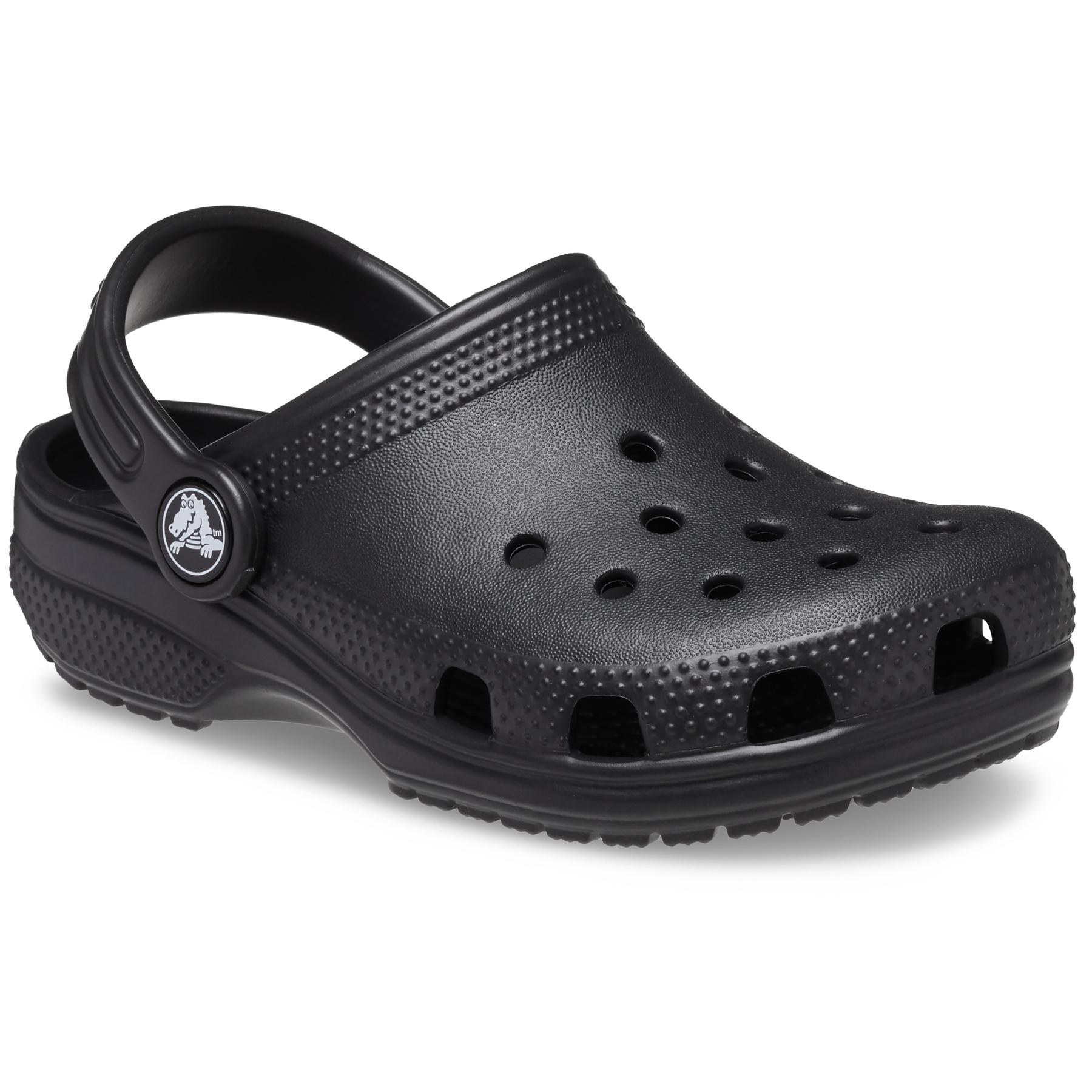 product/c/r/crocs_206990-001_4-nw040924.jpg
