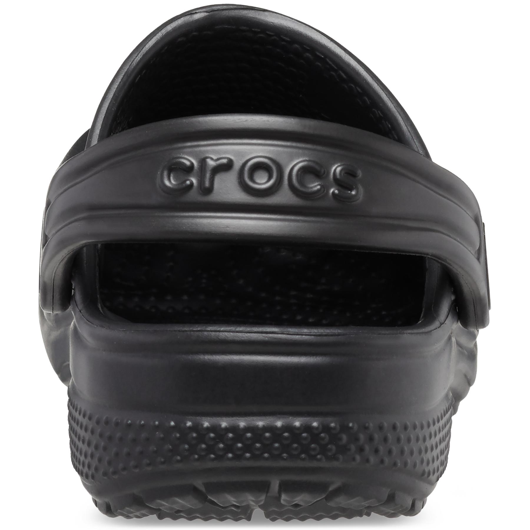 product/c/r/crocs_206990-001_6-nw040924.jpg