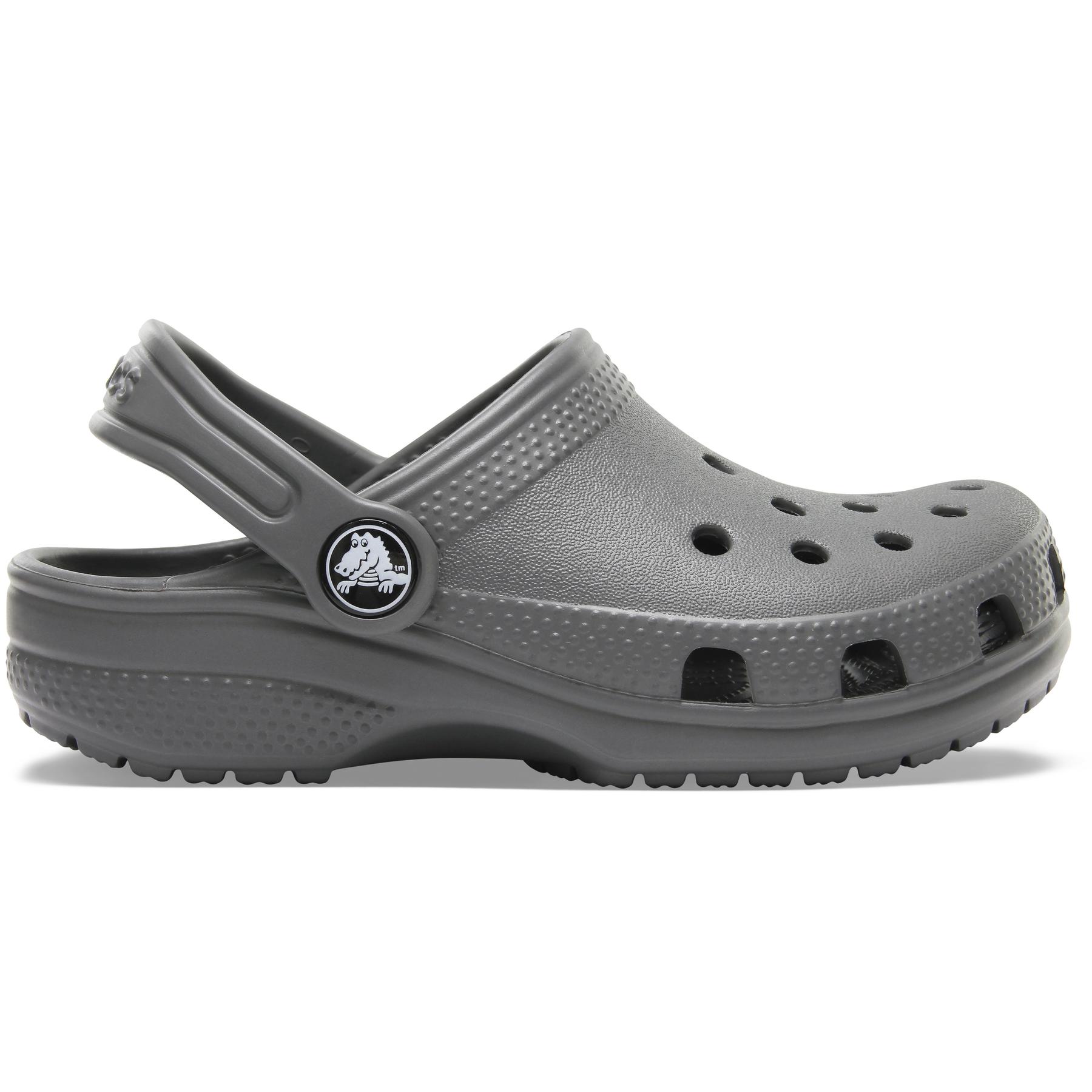 product/c/r/crocs_206990-0da_0-nw040924.jpg