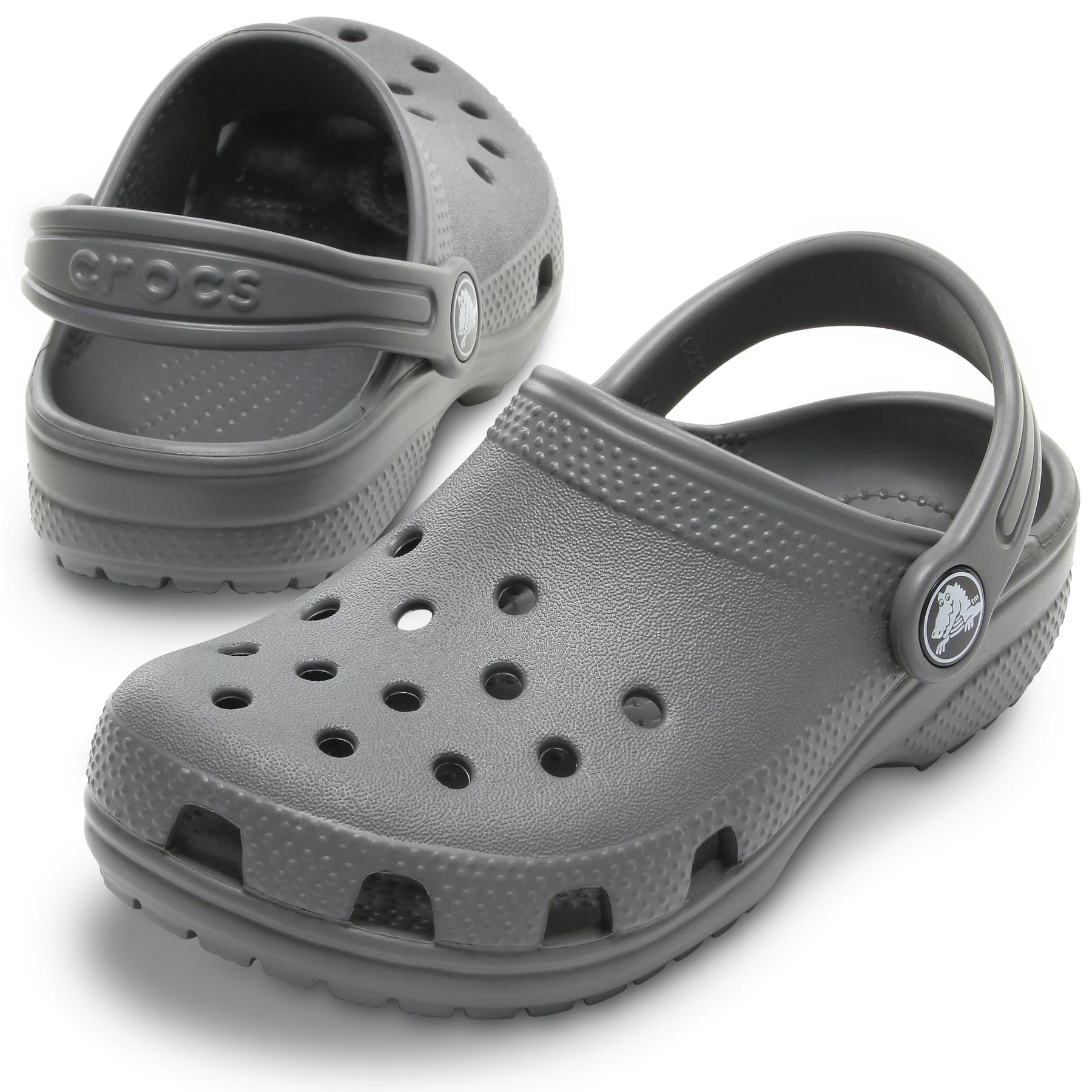 product/c/r/crocs_206990-0da_1-nw040924.jpg