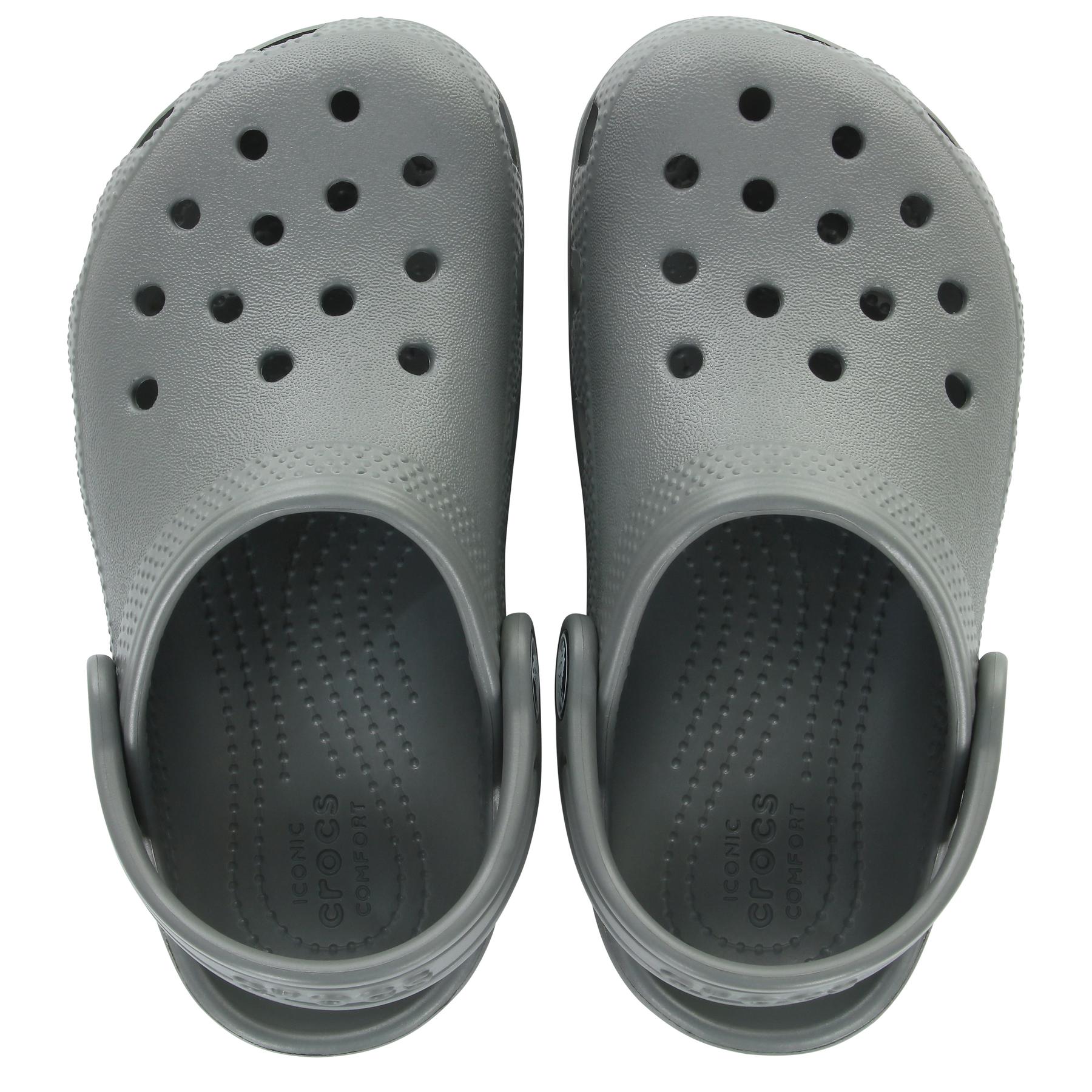 product/c/r/crocs_206990-0da_2-nw040924.jpg