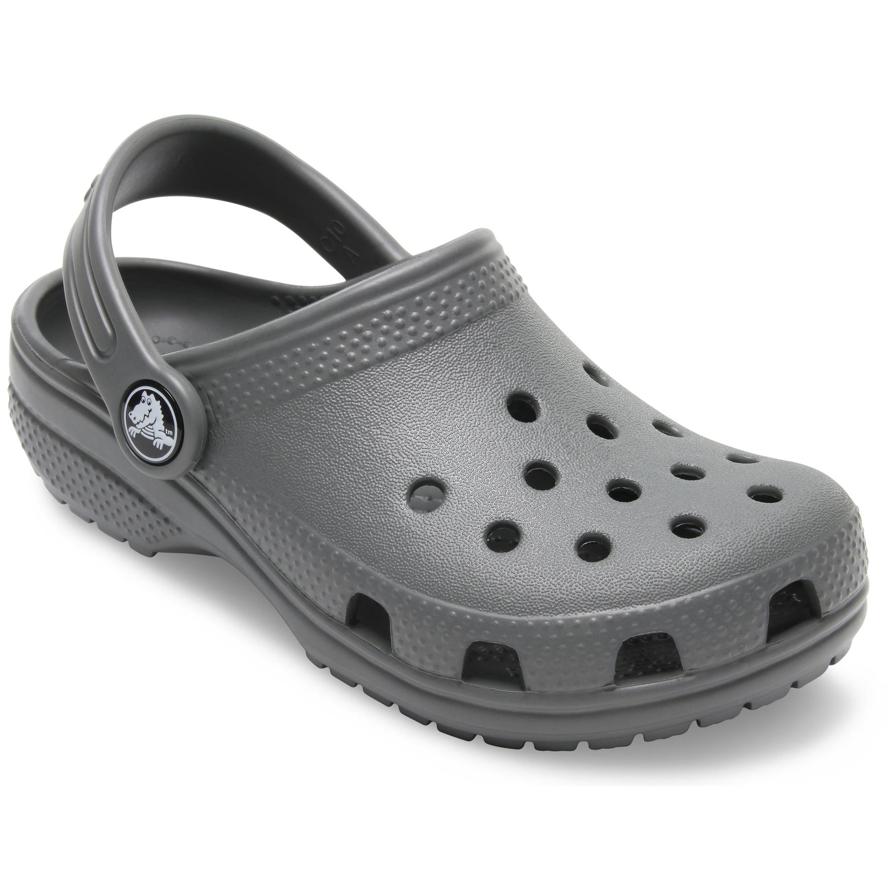 product/c/r/crocs_206990-0da_4-nw040924.jpg