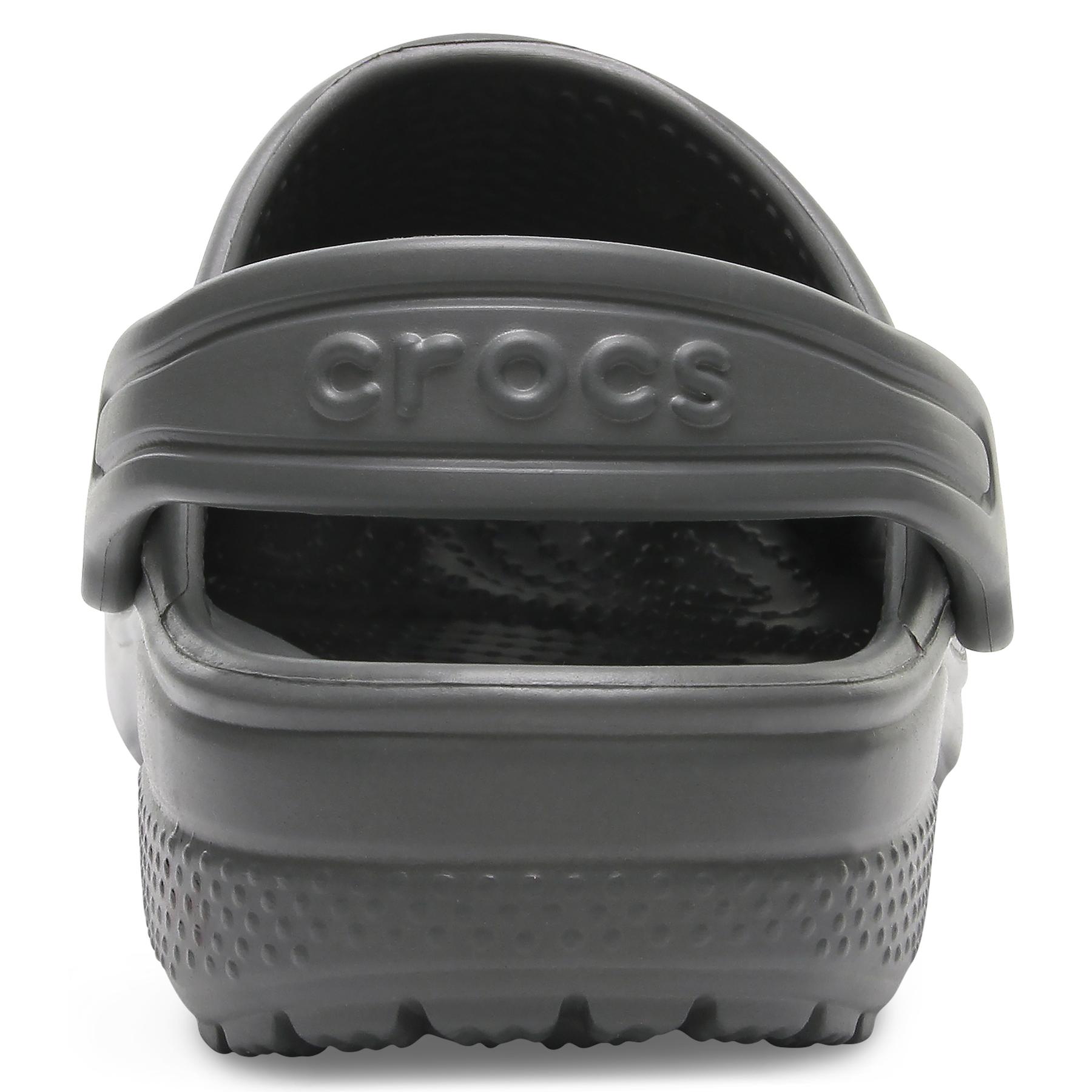 product/c/r/crocs_206990-0da_6-nw040924.jpg