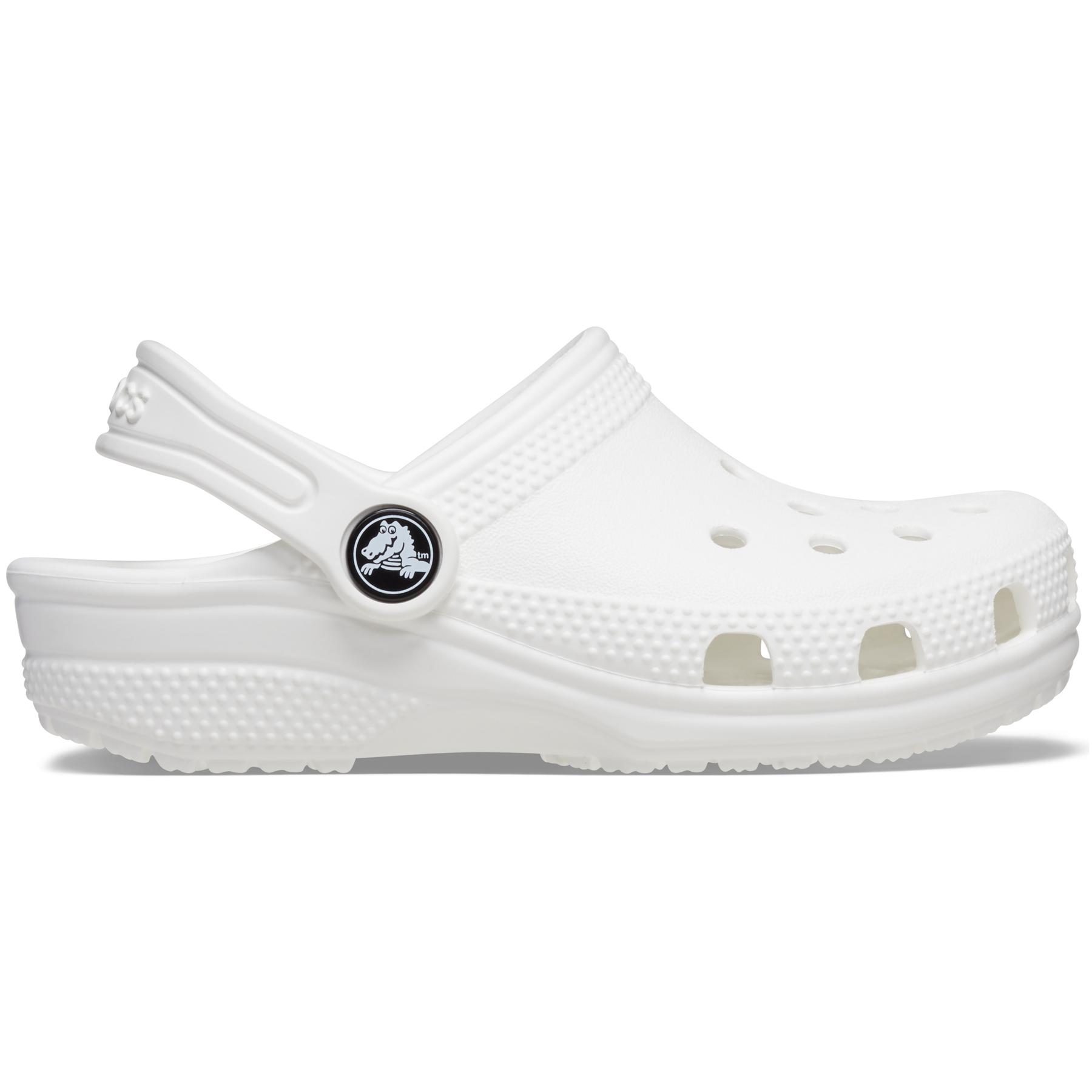 product/c/r/crocs_206990-100_0-nw040924.jpg