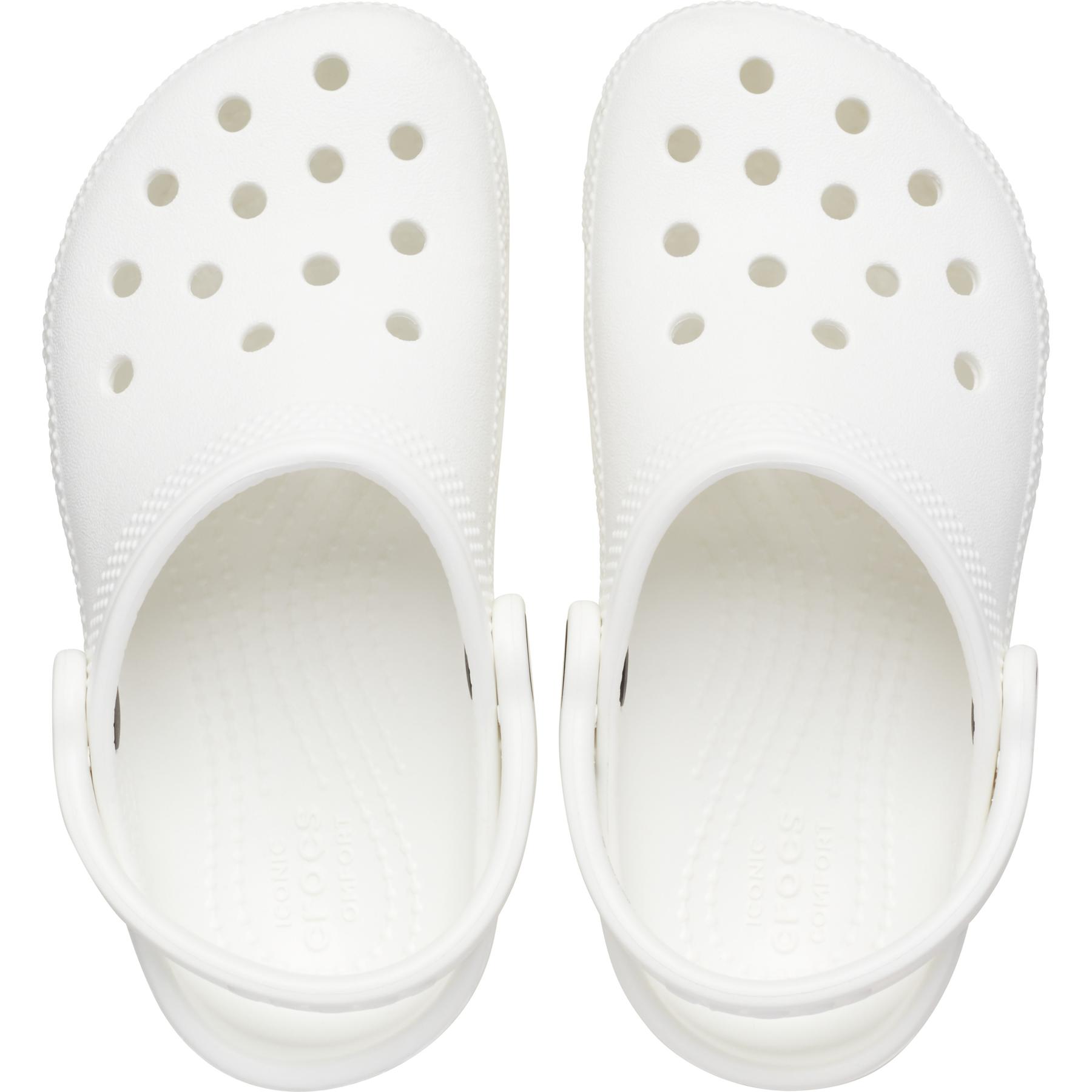 product/c/r/crocs_206990-100_2-nw040924.jpg