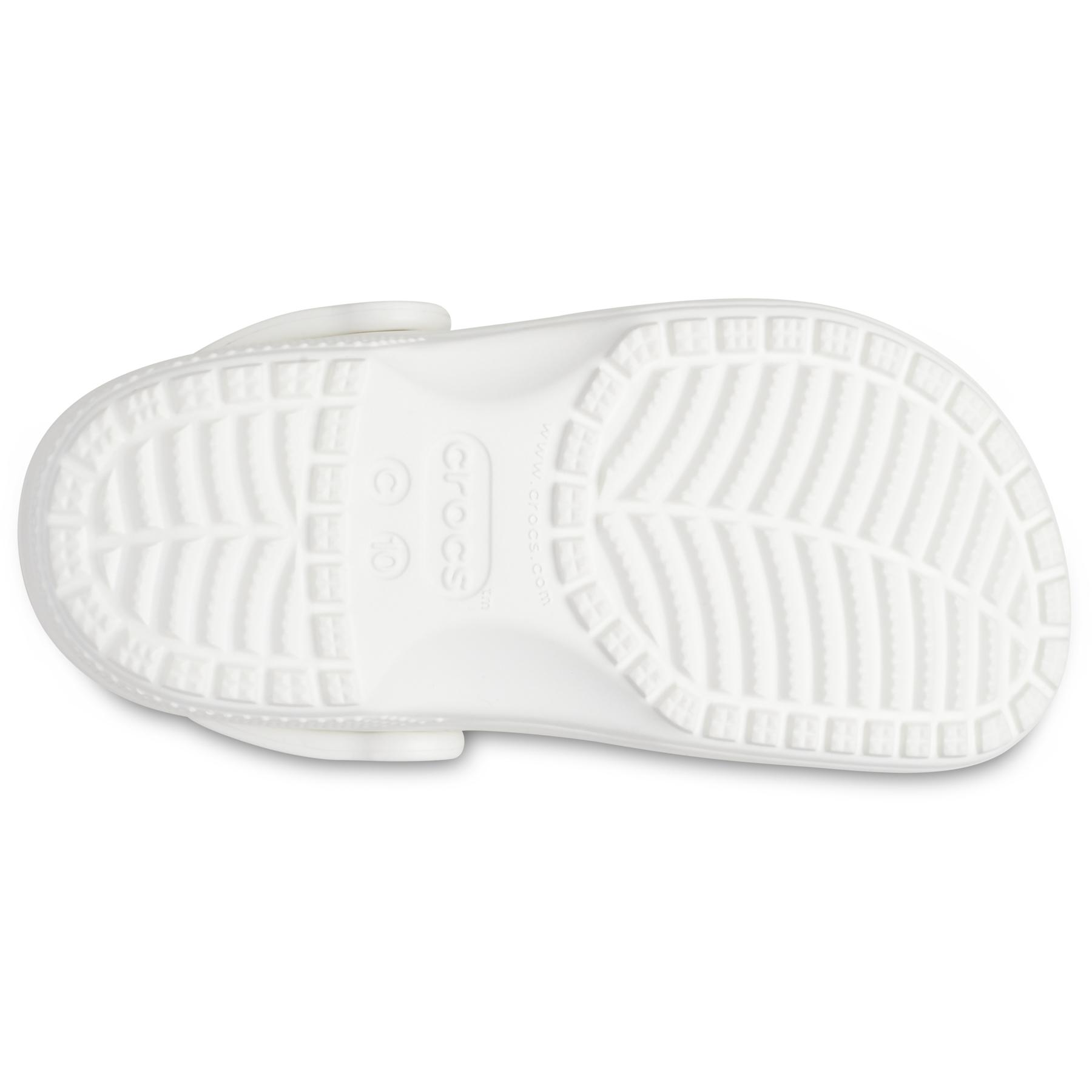 product/c/r/crocs_206990-100_3-nw040924.jpg
