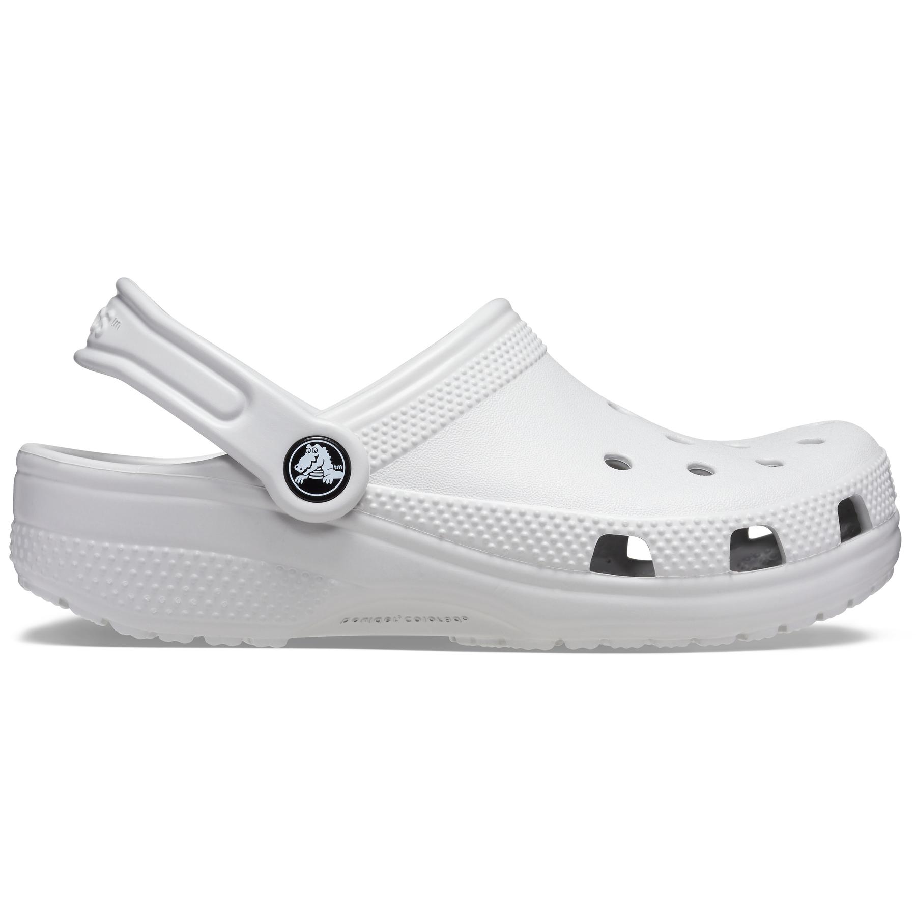 product/c/r/crocs_206990-1ft_0-q325.jpg