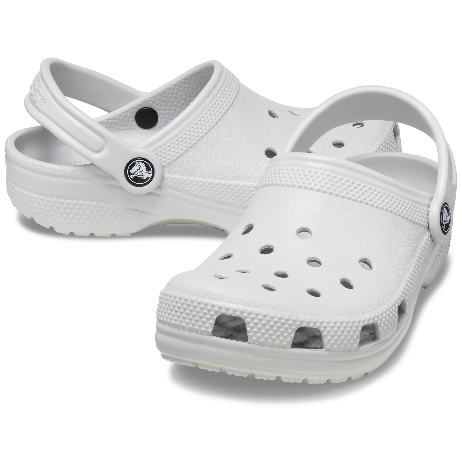 product/c/r/crocs_206990-1ft_1-q325.jpg