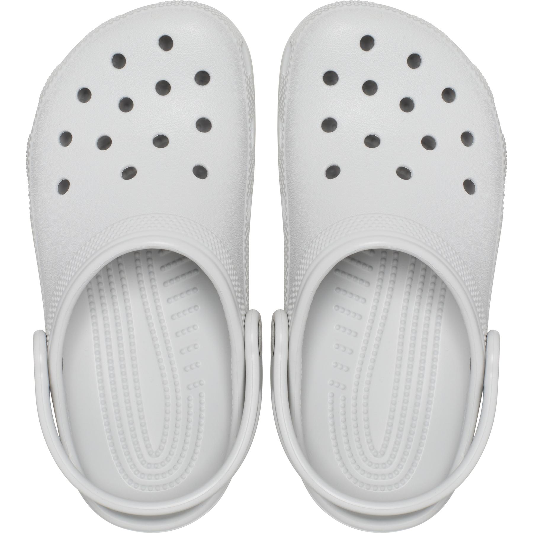 product/c/r/crocs_206990-1ft_2-q325.jpg