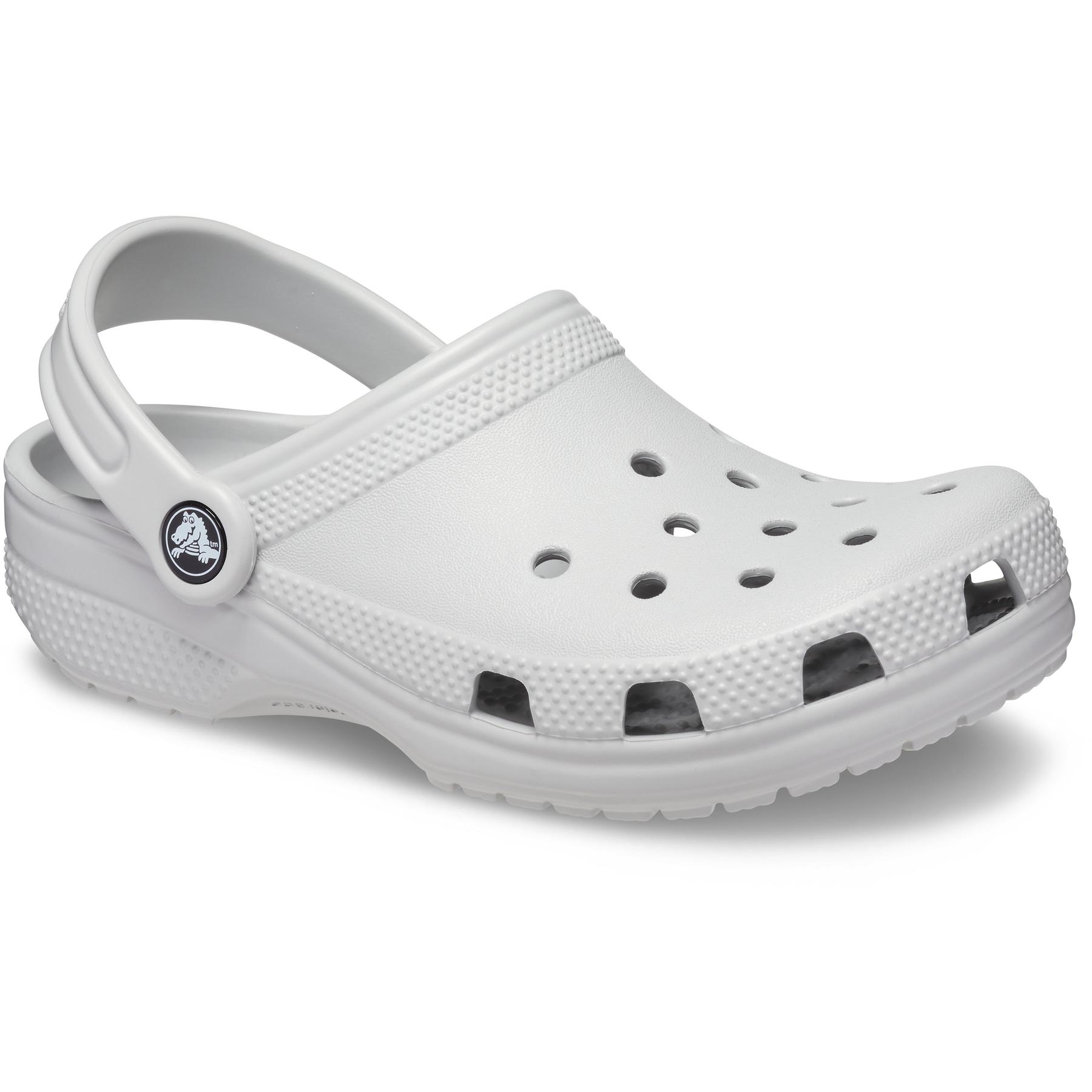 product/c/r/crocs_206990-1ft_4-q325.jpg