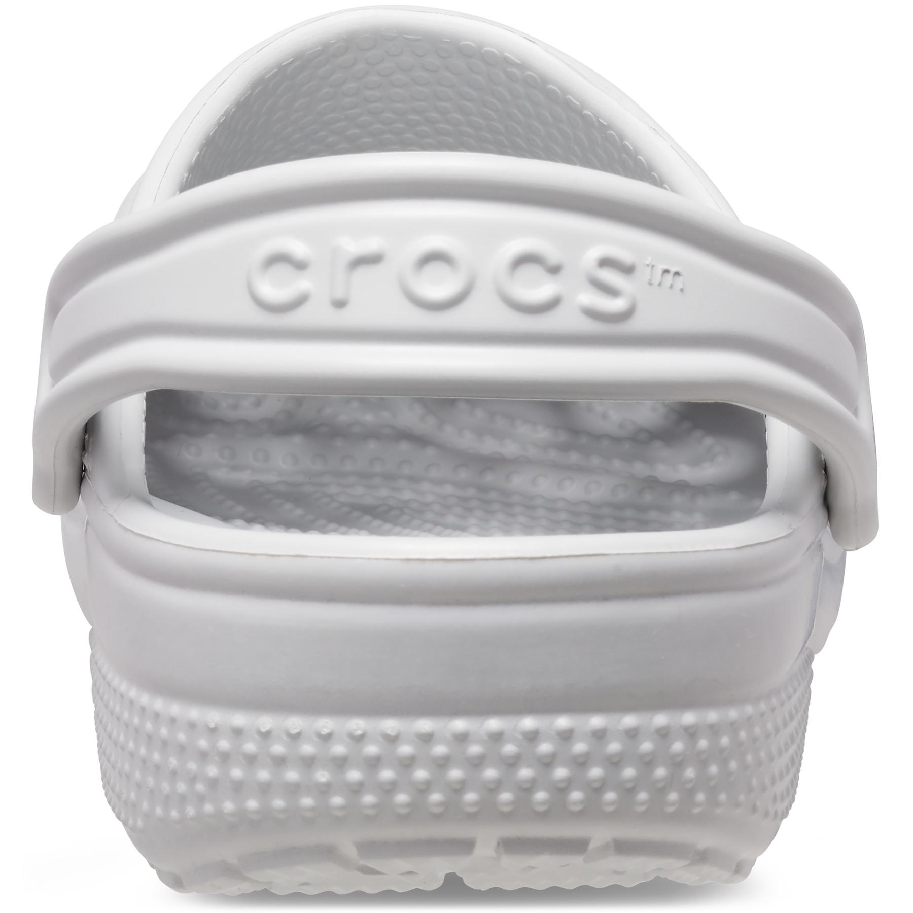product/c/r/crocs_206990-1ft_6-q325.jpg