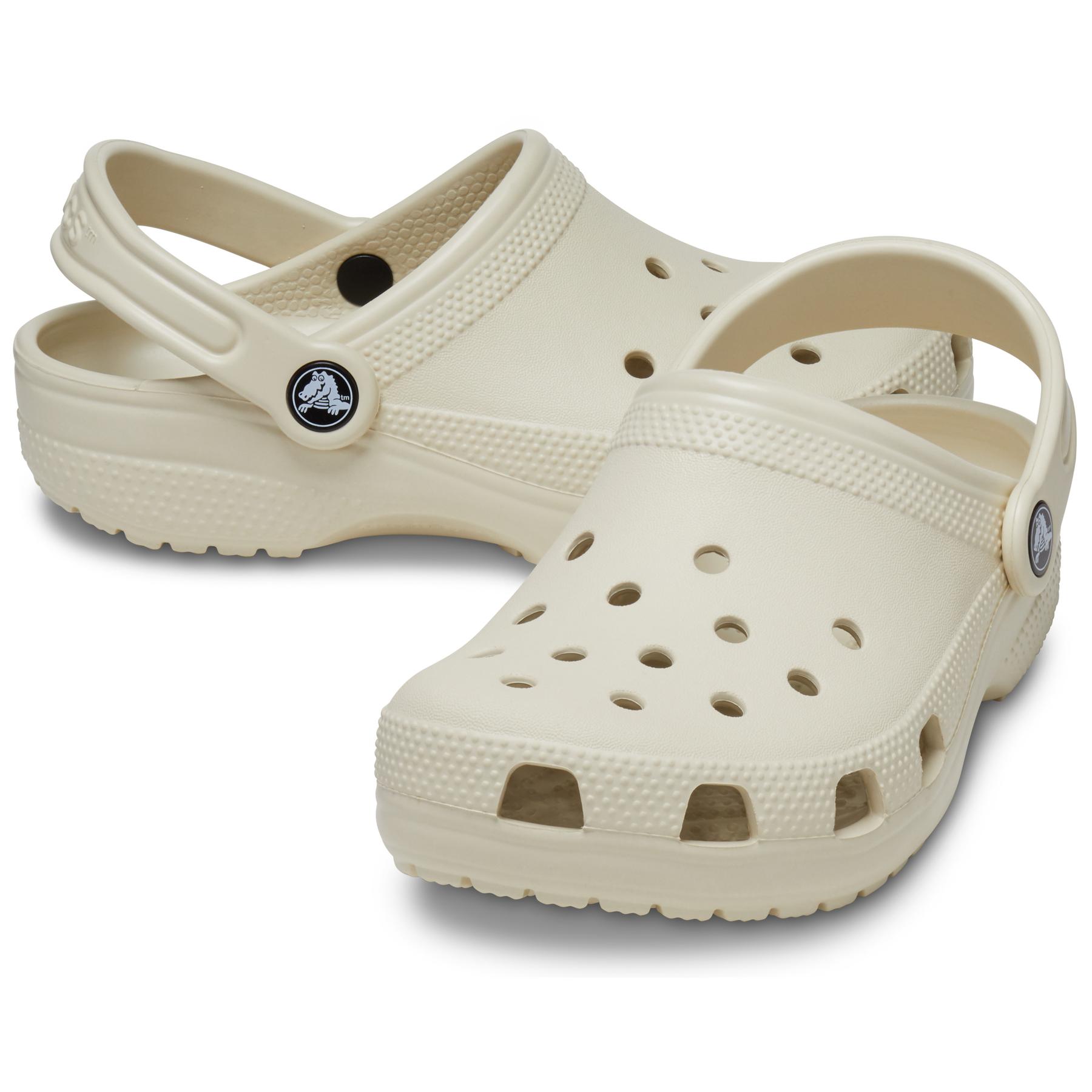 product/c/r/crocs_206990-2y2_1-nw040924.jpg
