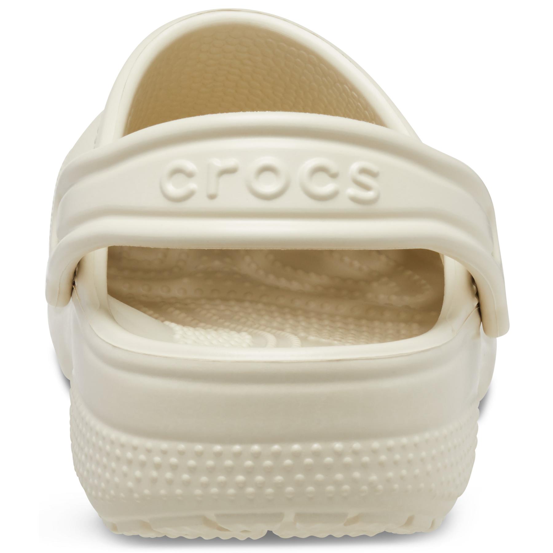 product/c/r/crocs_206990-2y2_6-nw040924.jpg