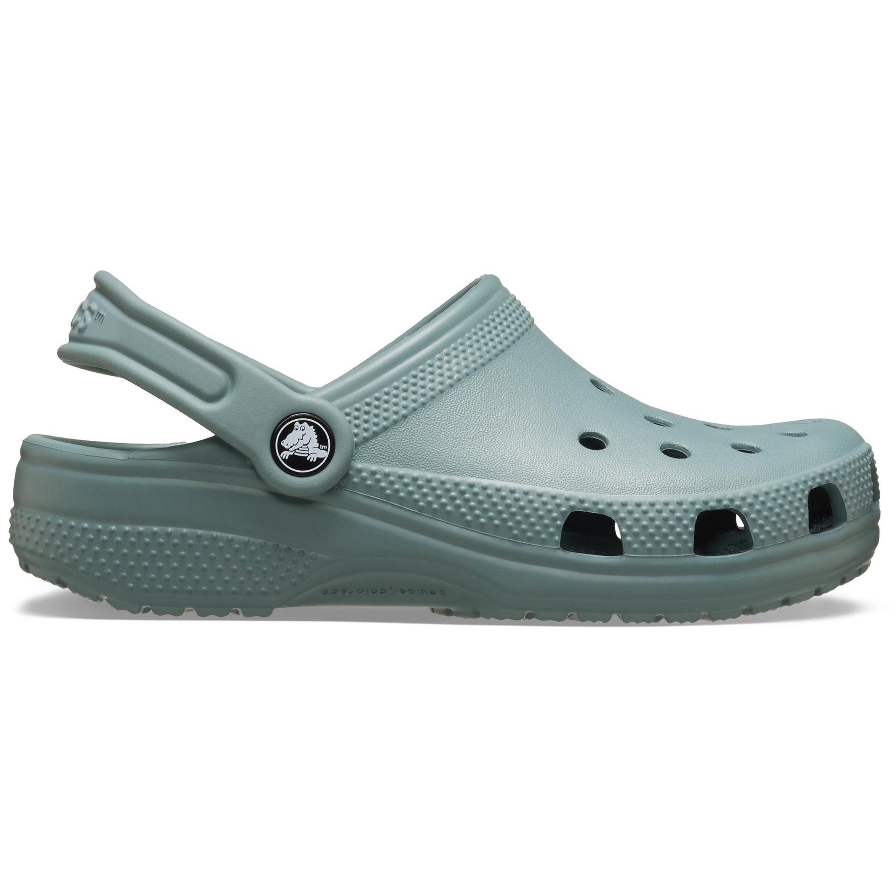 product/c/r/crocs_206990-3yo_0-q325.jpg