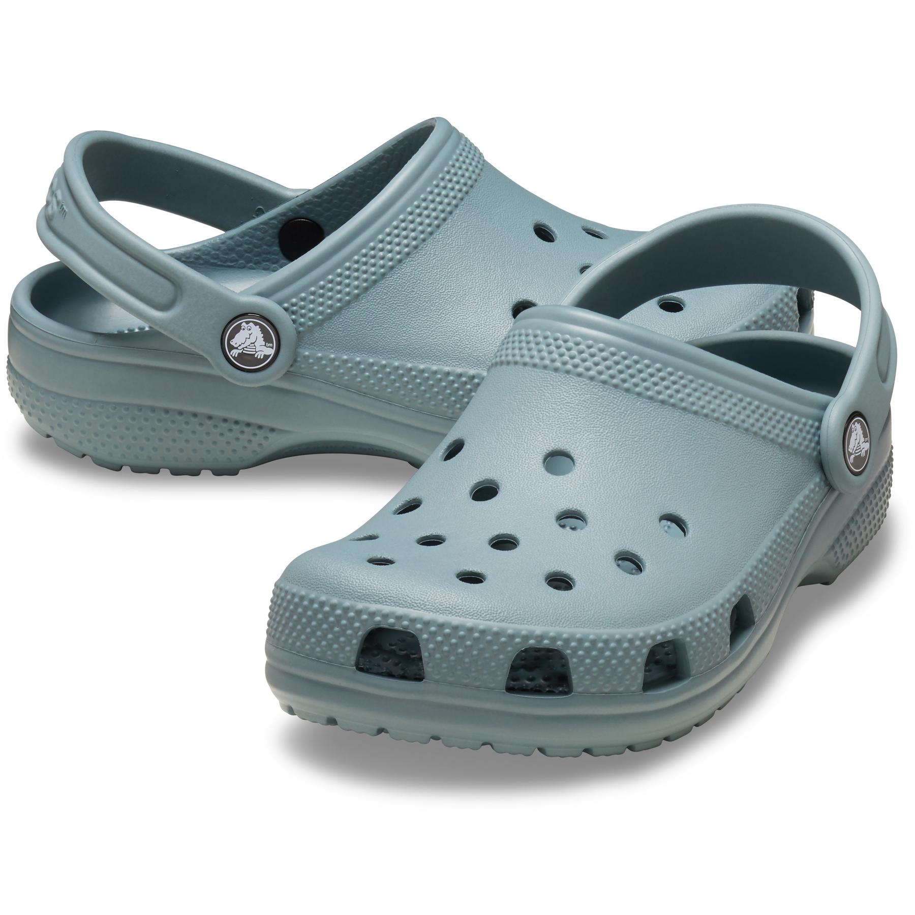 product/c/r/crocs_206990-3yo_1-q325.jpg