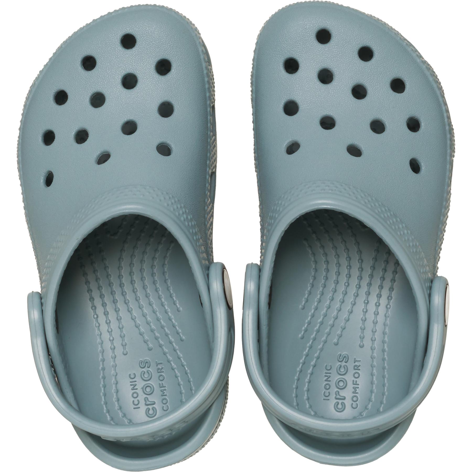product/c/r/crocs_206990-3yo_2-q325.jpg