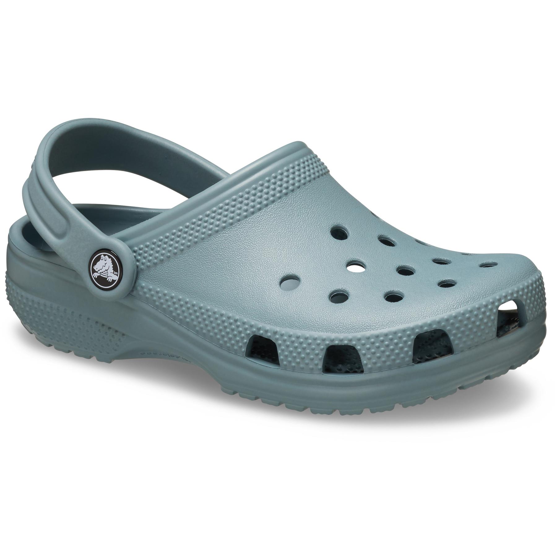 product/c/r/crocs_206990-3yo_4-q325.jpg