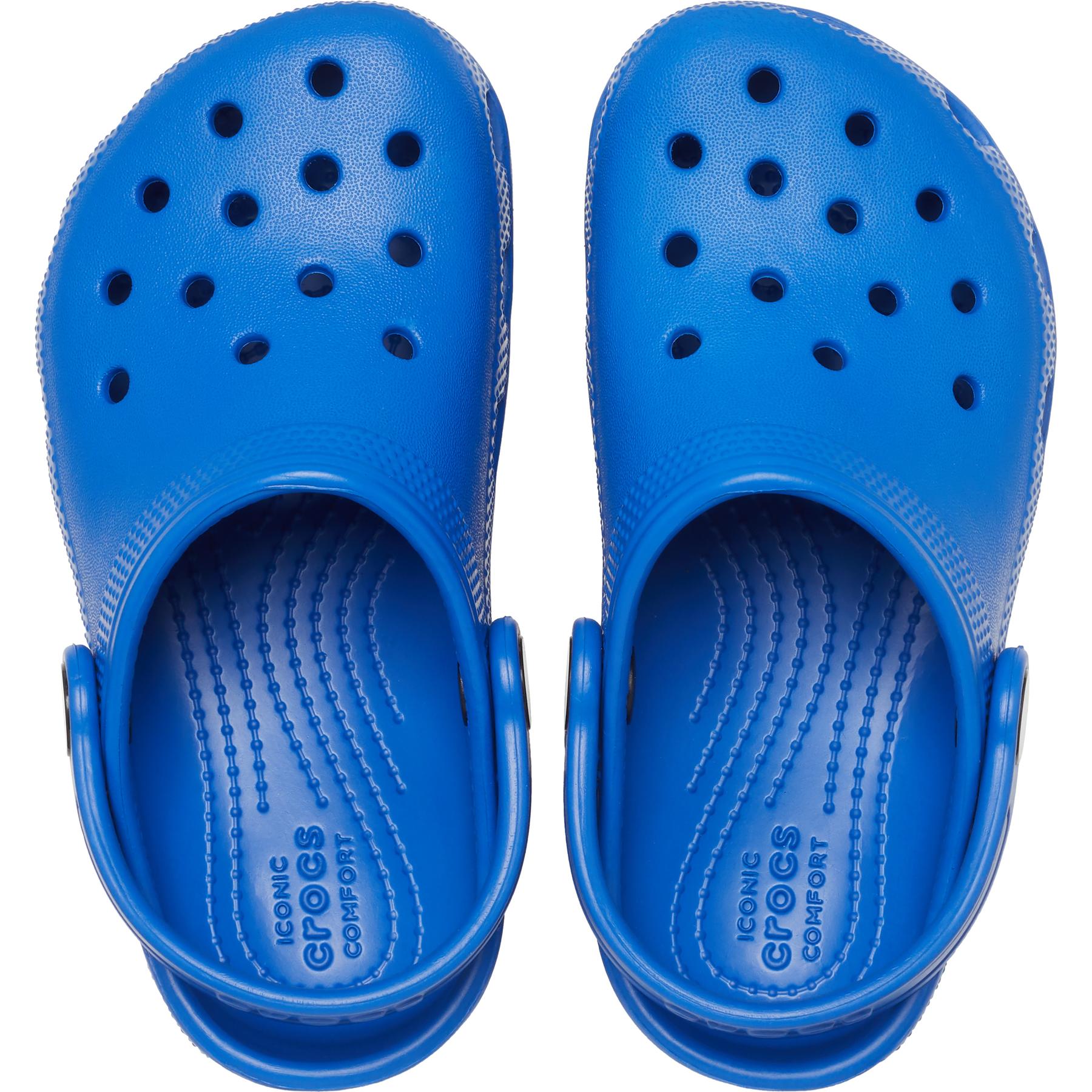 product/c/r/crocs_206990-4kz_200.jpg