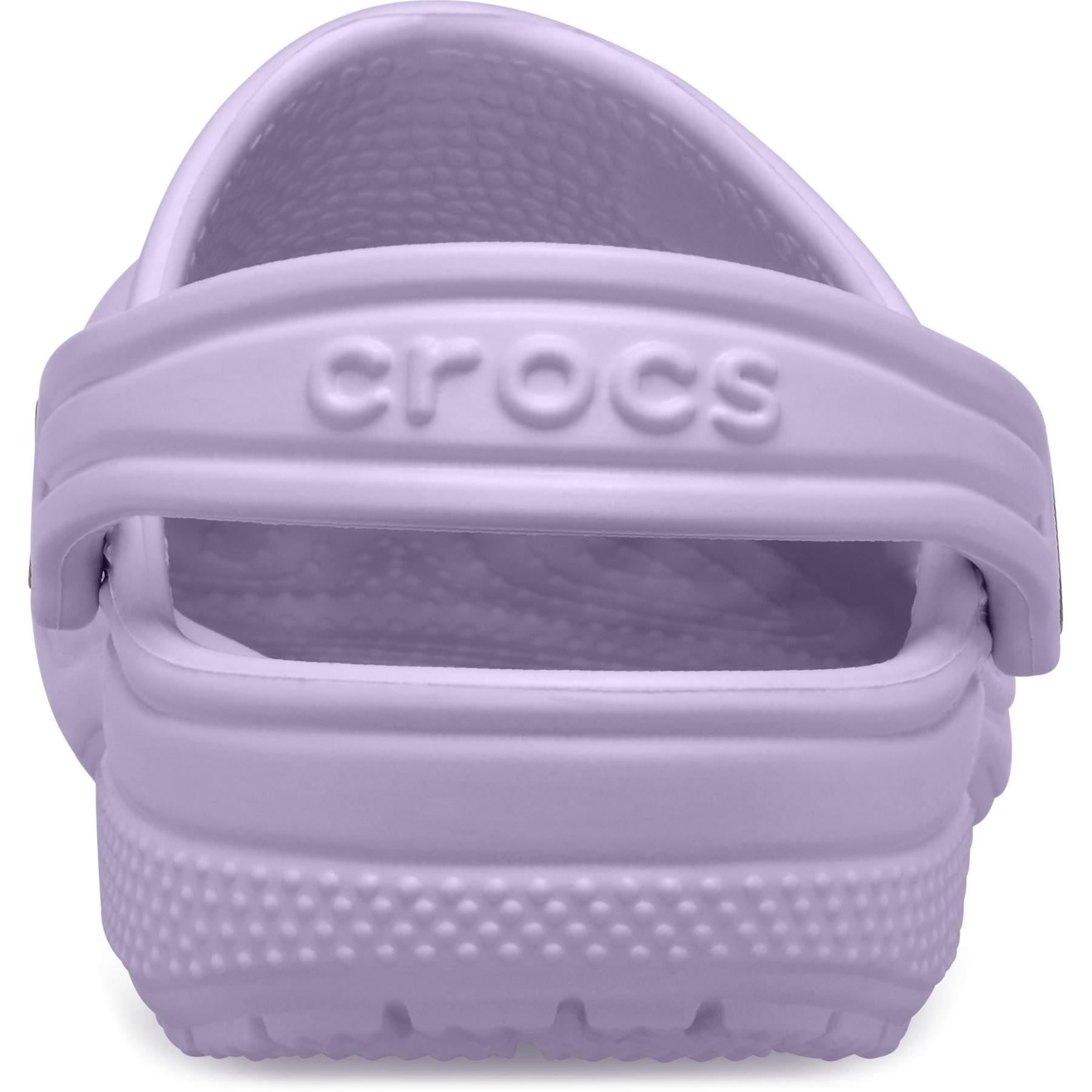 product/c/r/crocs_206990-530_6-nw040924.jpg