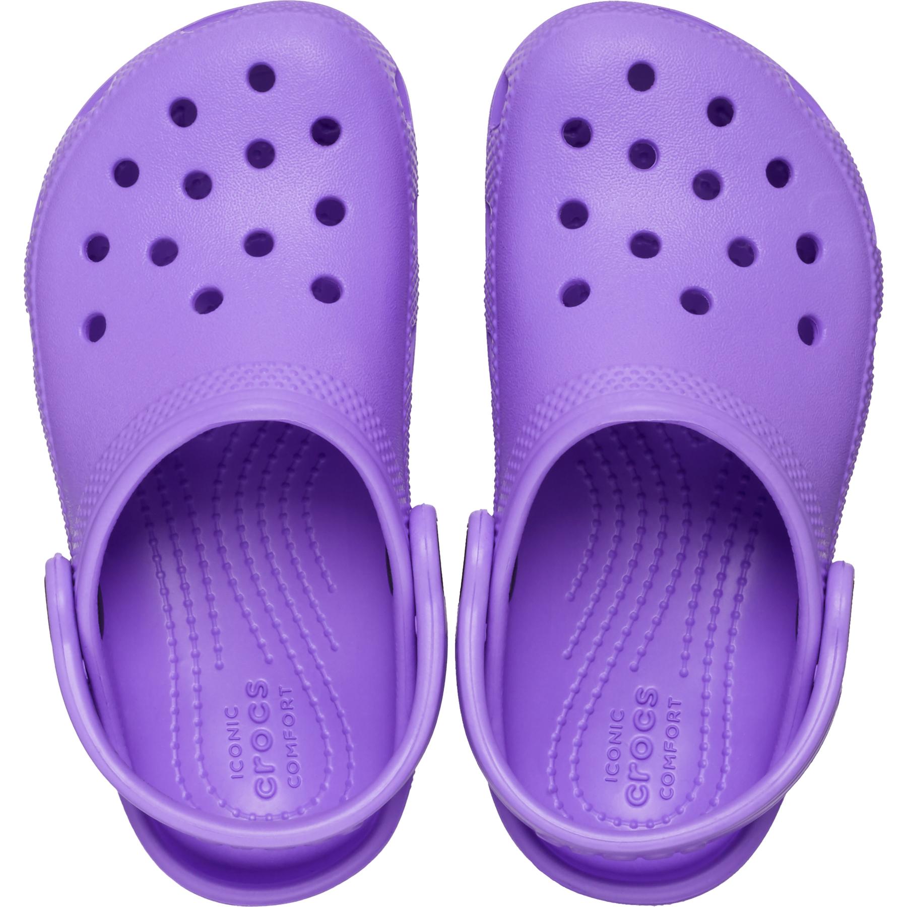 product/c/r/crocs_206990-5aj_2.jpg
