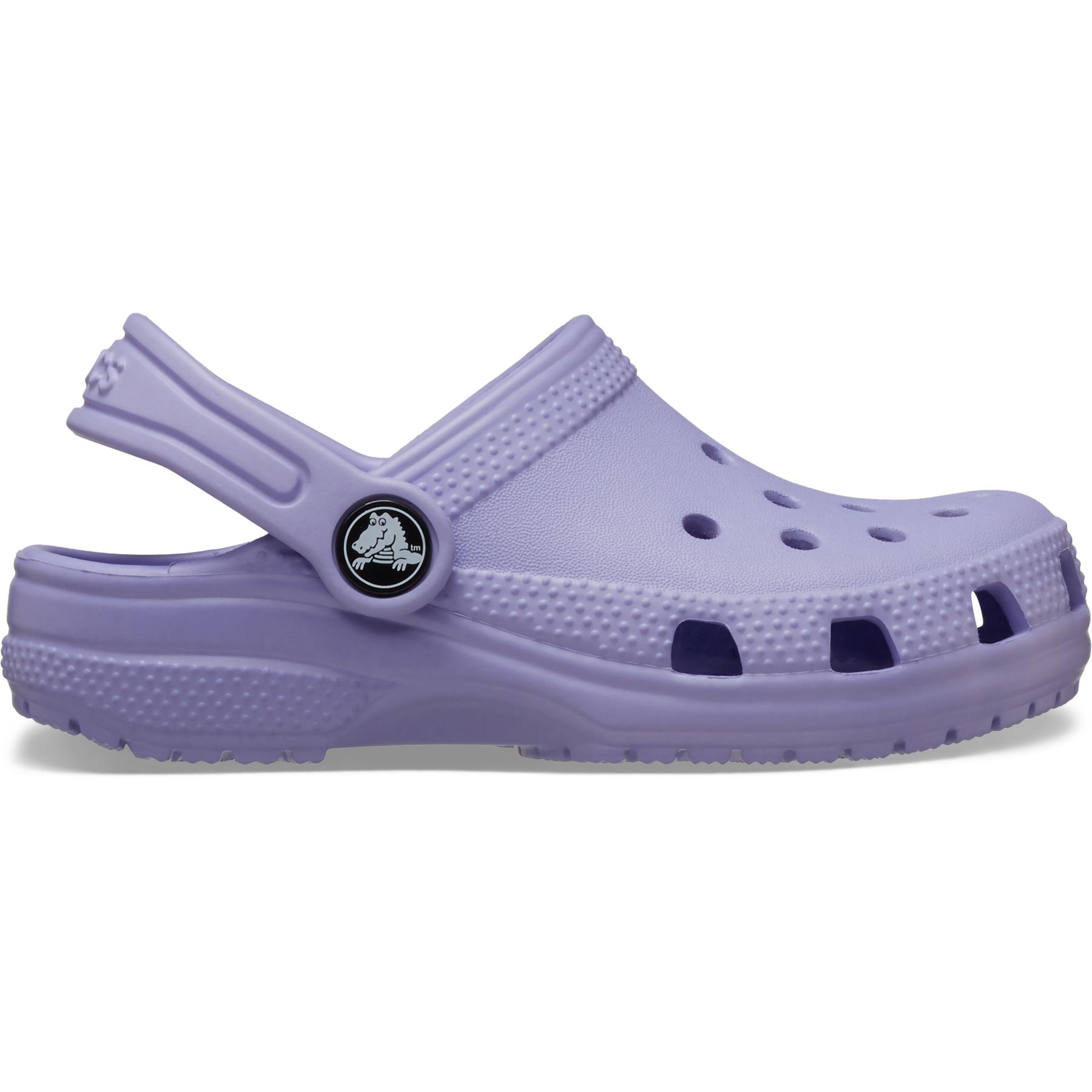 product/c/r/crocs_206990-5bn_0.jpg