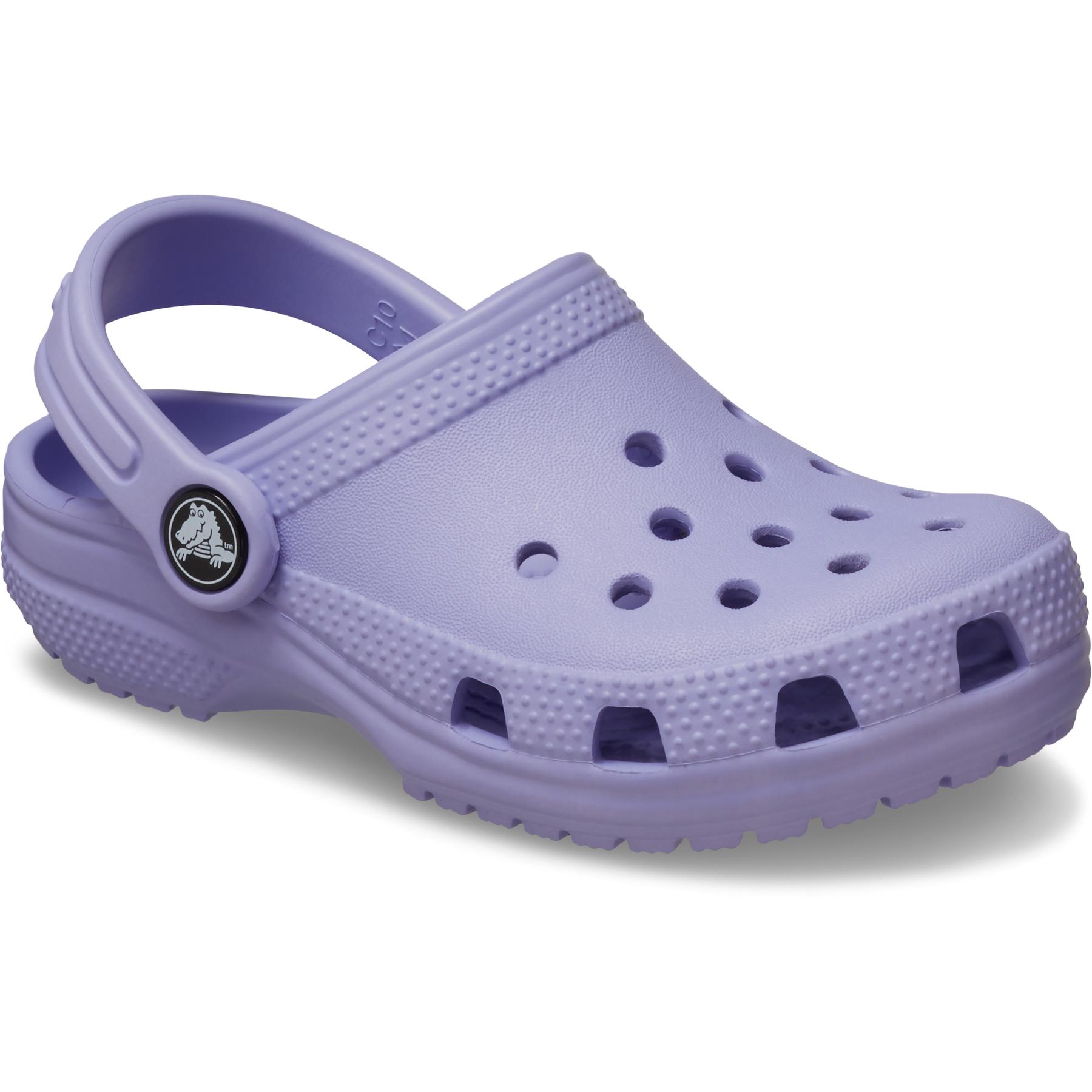 product/c/r/crocs_206990-5bn_5.jpg
