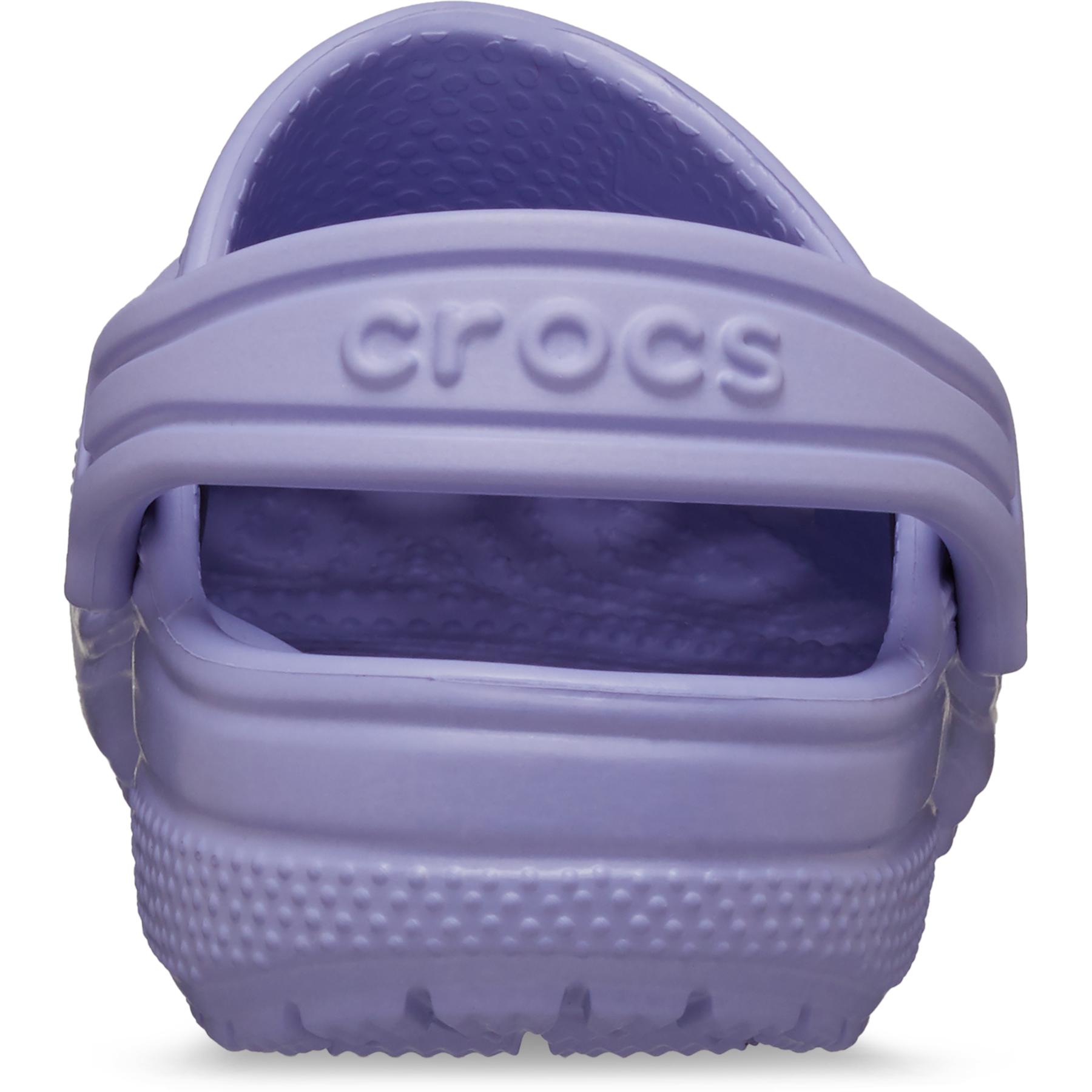 product/c/r/crocs_206990-5bn_7.jpg